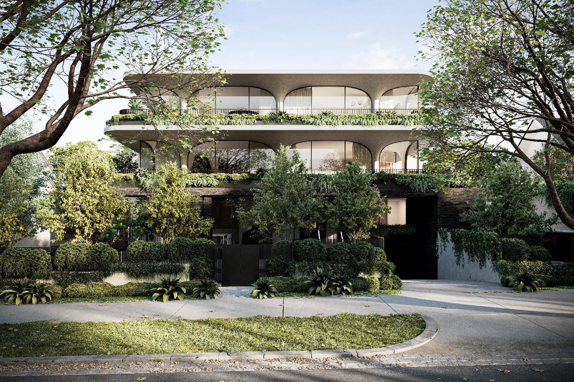 Prime Building Surveyors banner