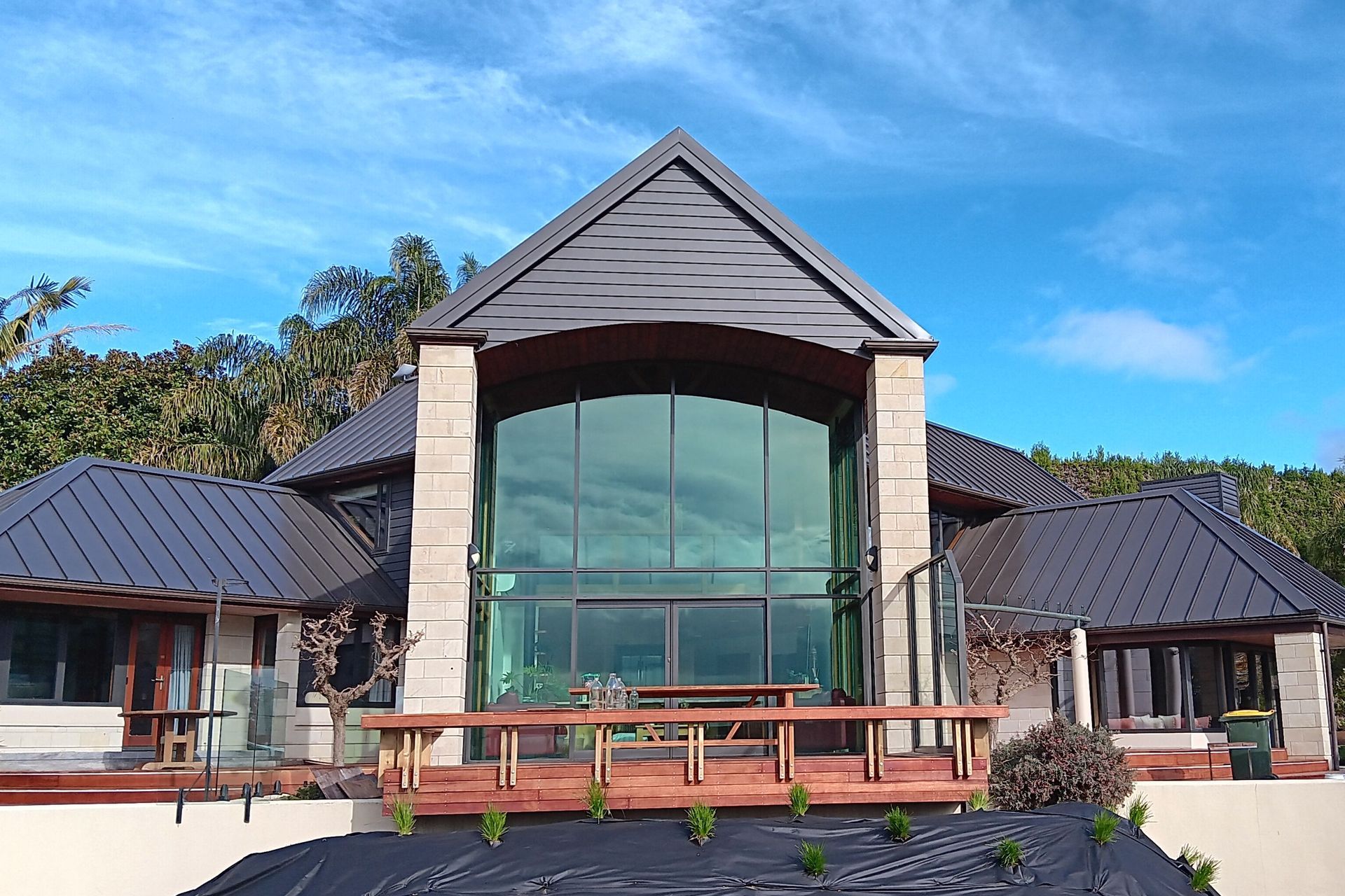 Supporting Image 3 for Elevate Sealing Solutions Ltd