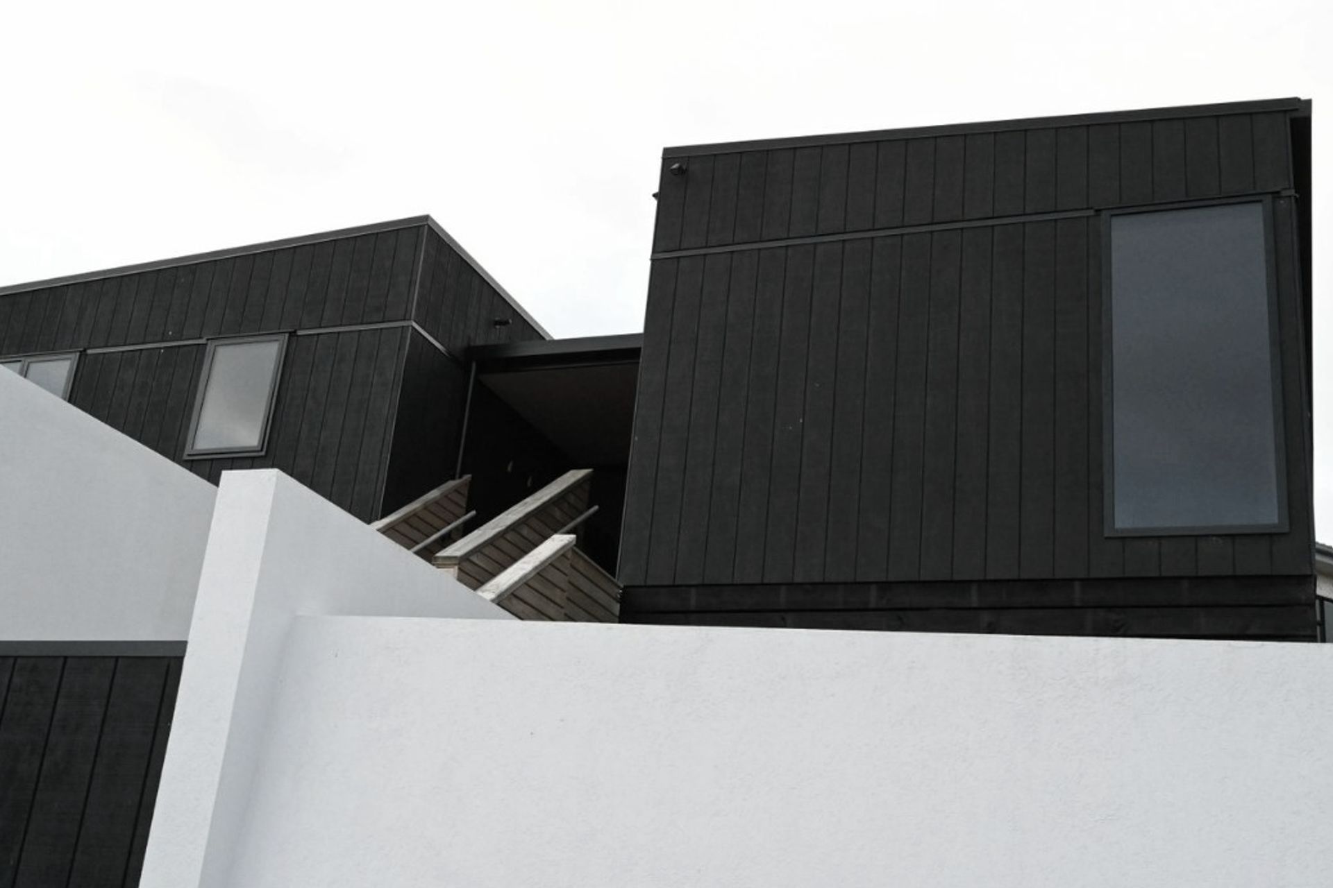 Supporting Image 1 for New Zealand Carpentry Ltd