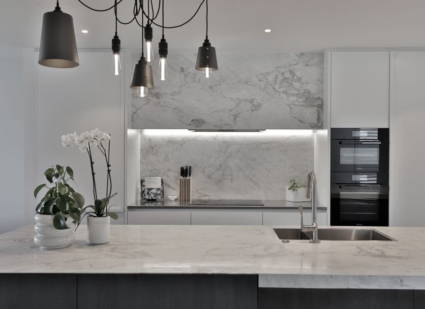 Matakana Kitchens & Joinery