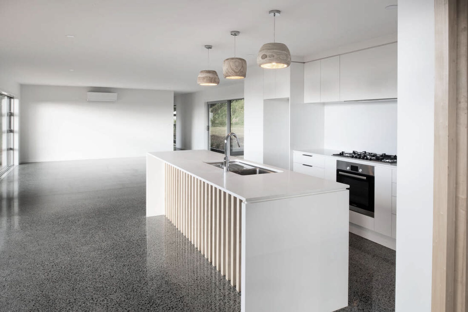 Hero Banner for Kerikeri Cabinets