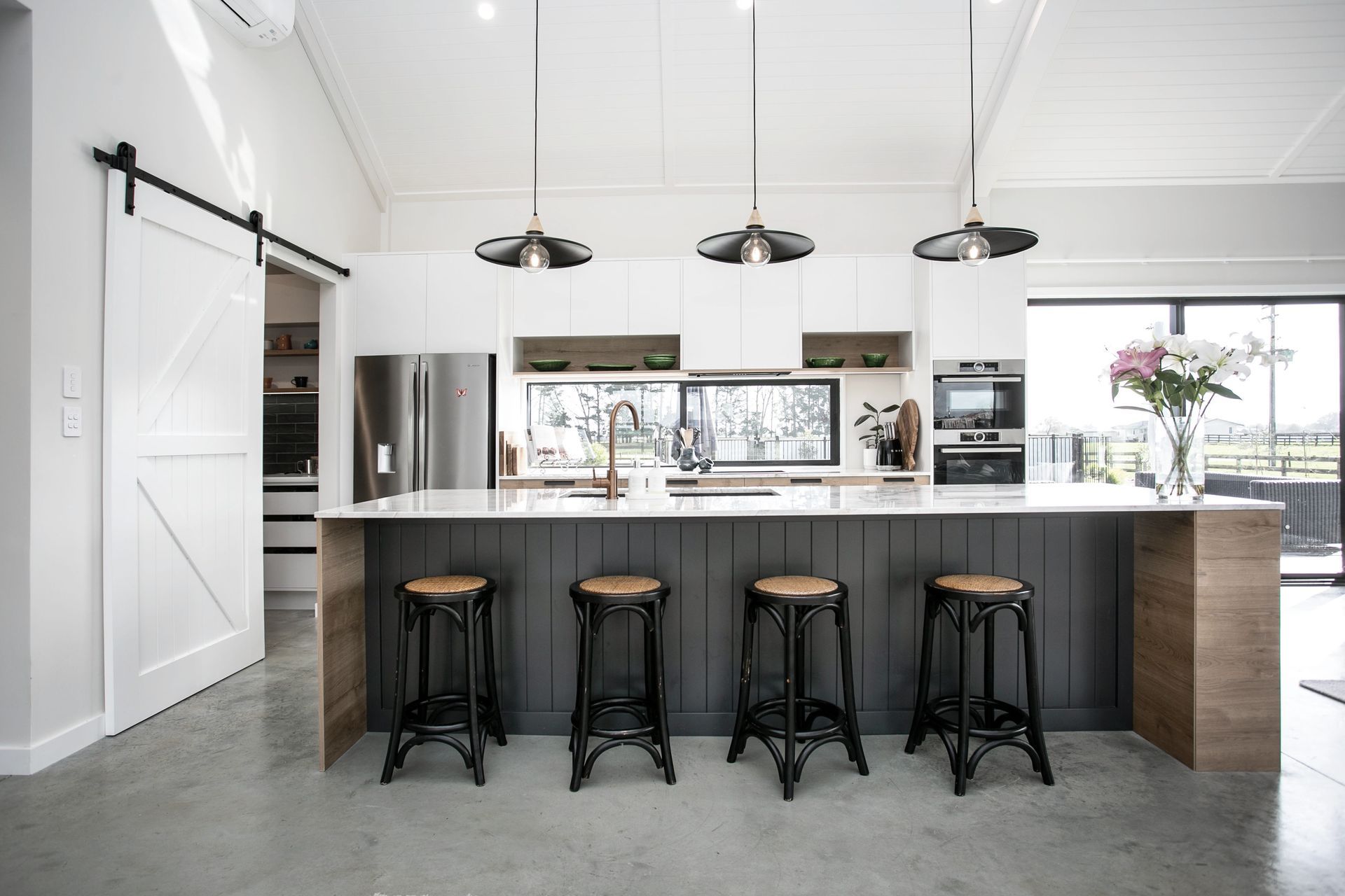 Supporting Image 3 for Treetown Kitchens