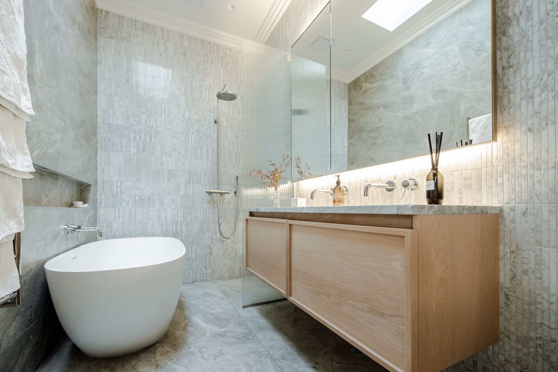 Supporting Image 4 for Craftsman Cabinets