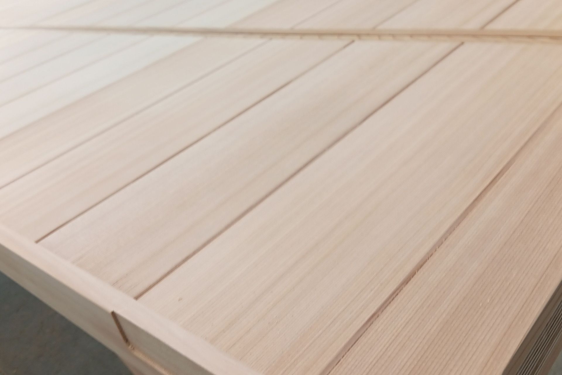 Supporting Image 3 for Canam Joinery