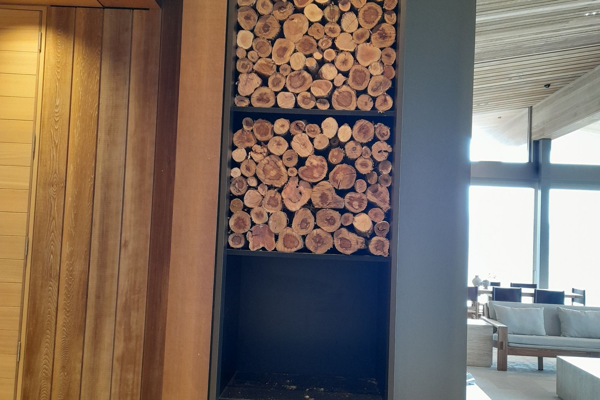 Supporting Image 4 for Canam Joinery