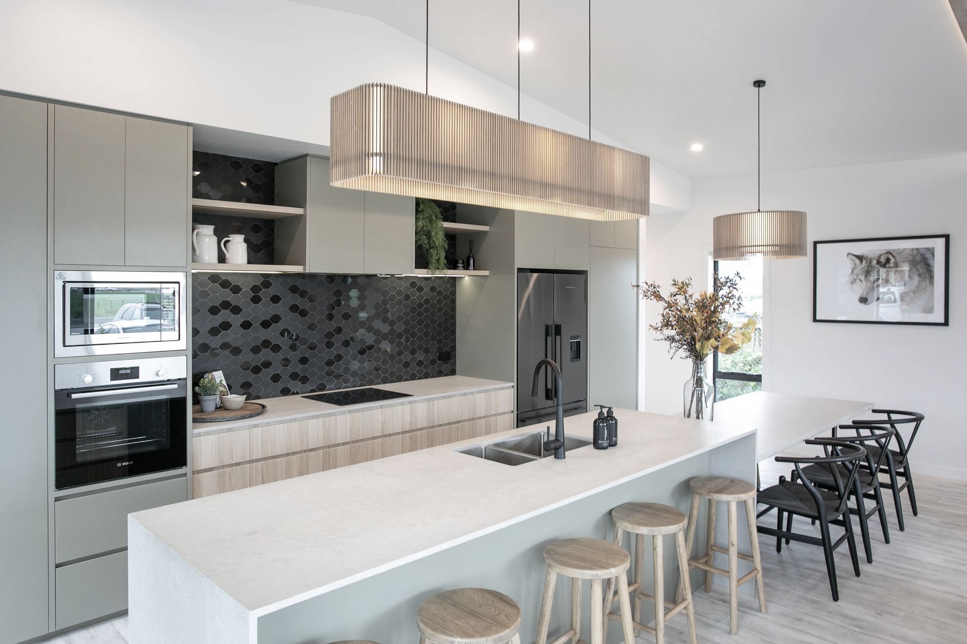 Supporting Image 1 for Treetown Kitchens