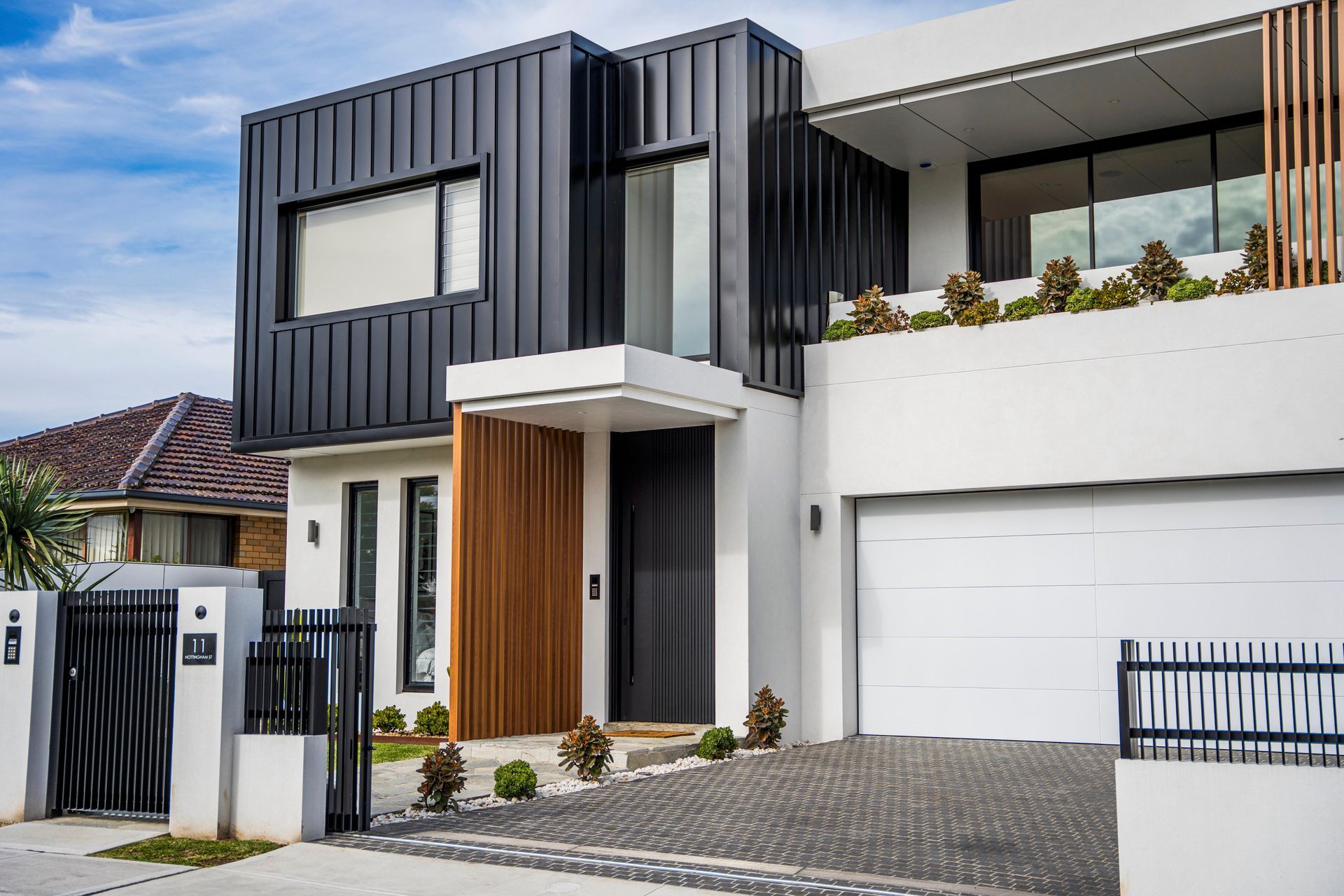 Supporting Image 4 for Woodview Joinery