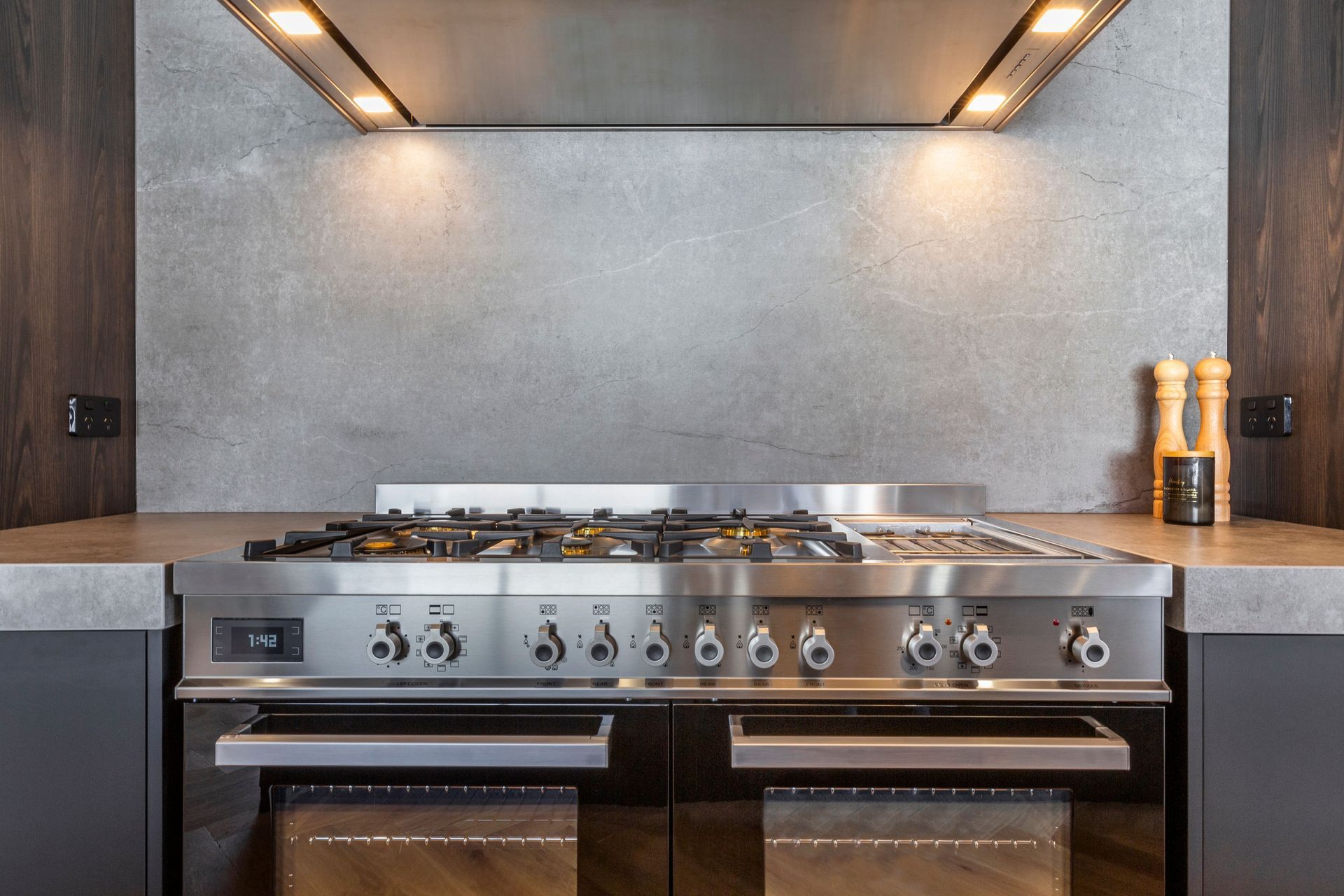 Supporting Image 4 for Graft Joinery