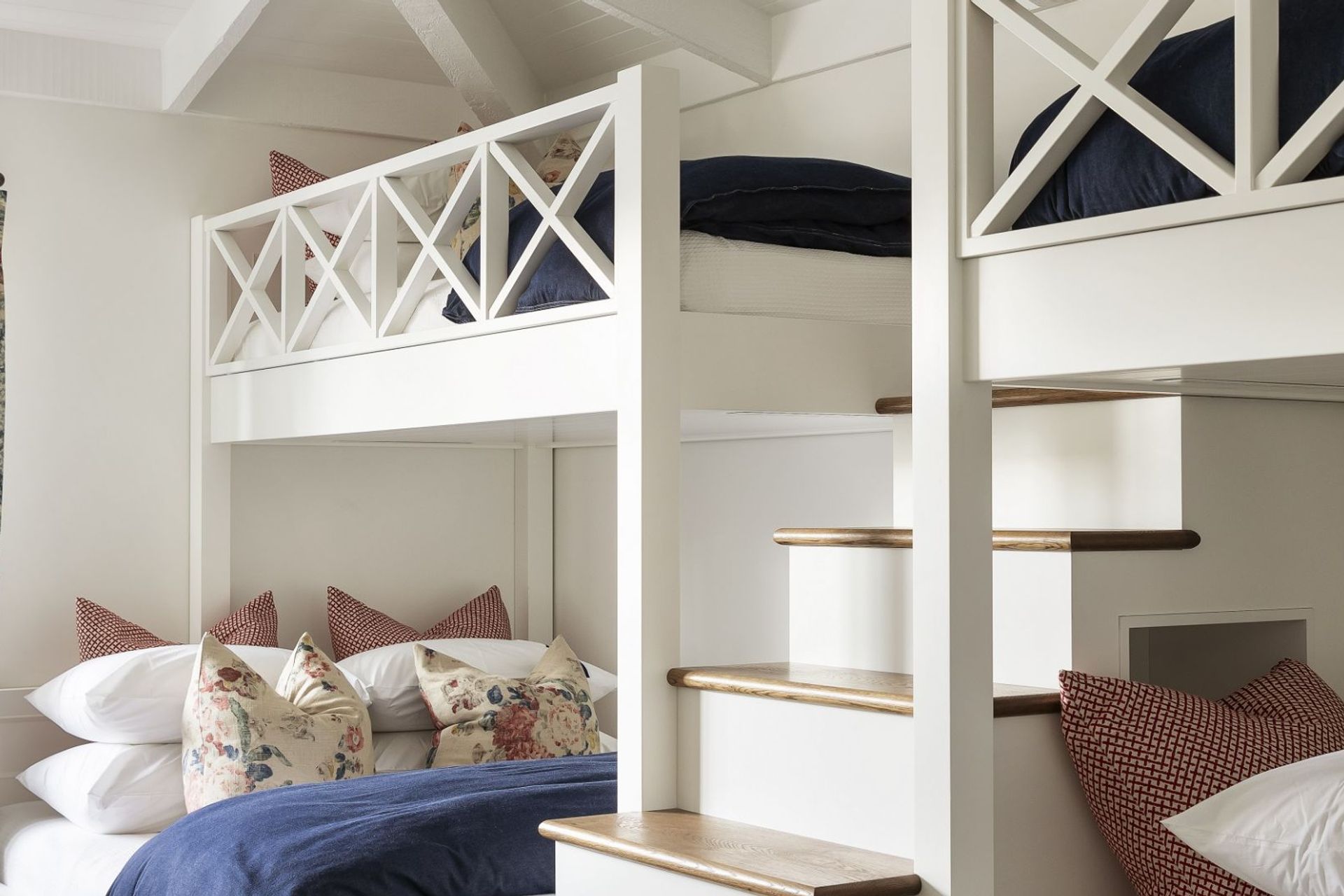 Supporting Image 6 for Kerikeri Cabinets