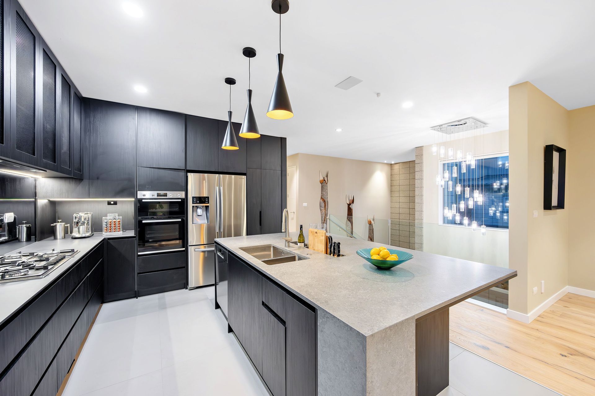 Supporting Image 3 for KMD Kitchens