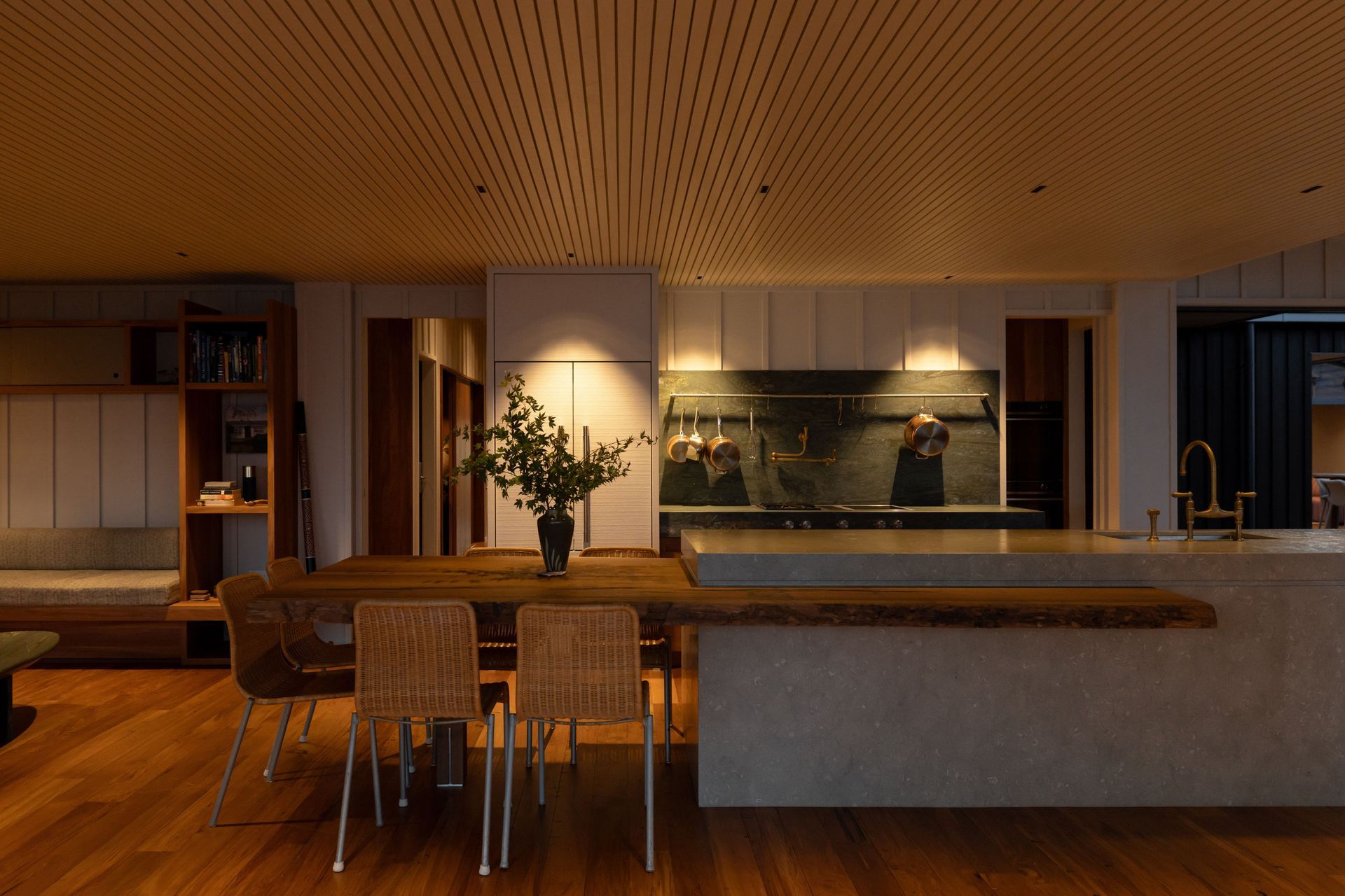 Craftsman Cabinets banner