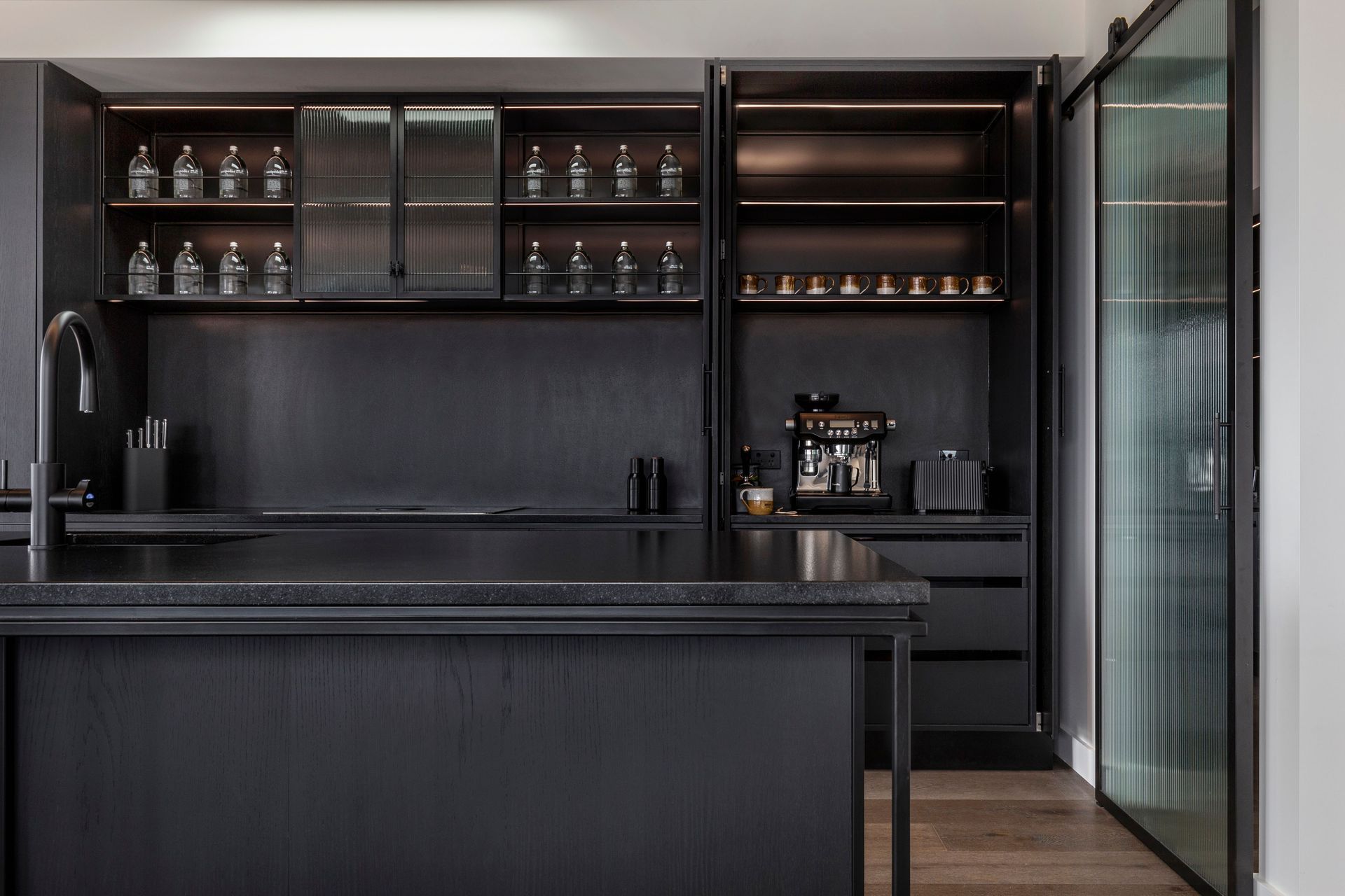 Supporting Image 6 for Graft Joinery