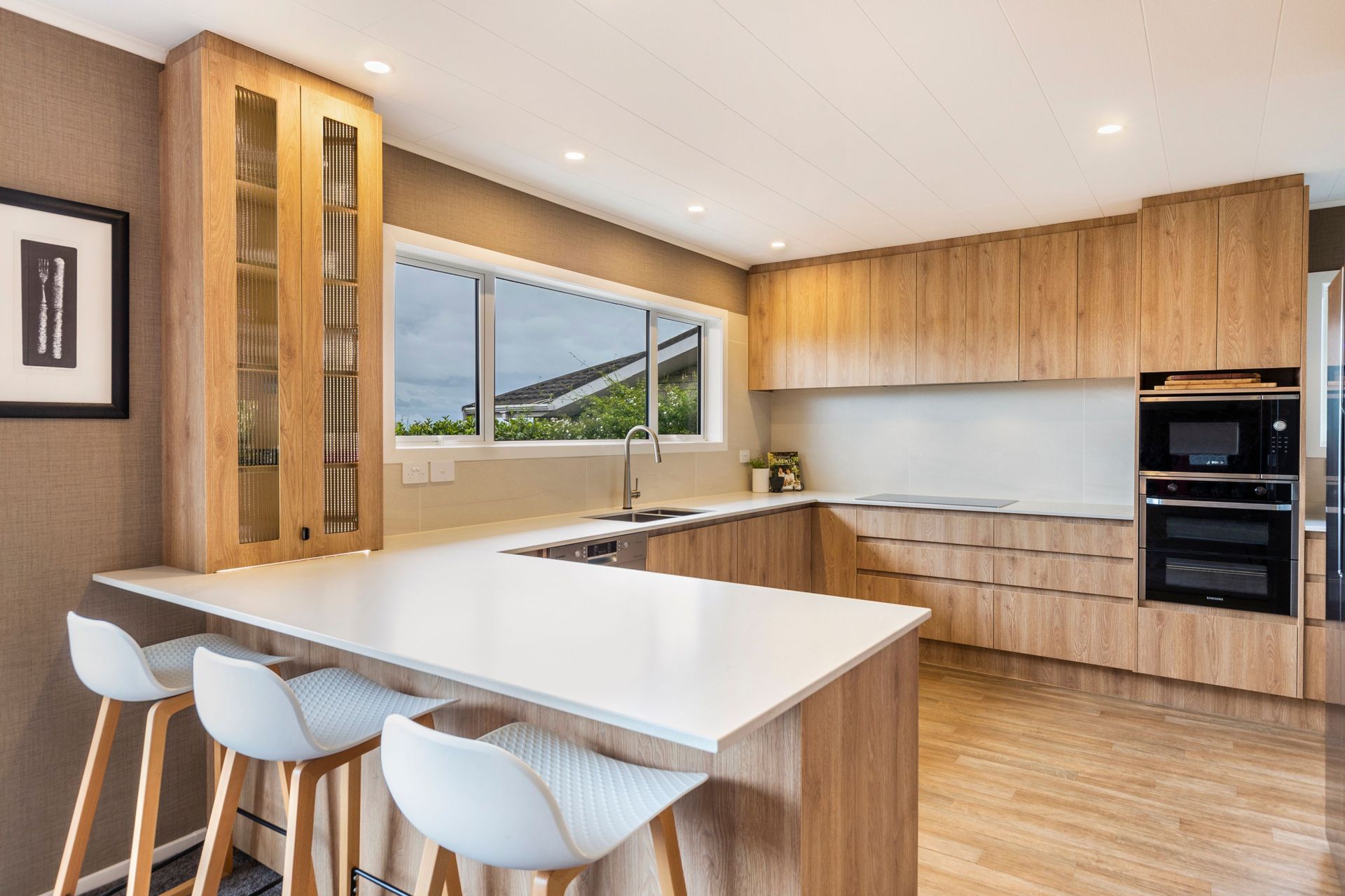 Supporting Image 7 for Graft Joinery