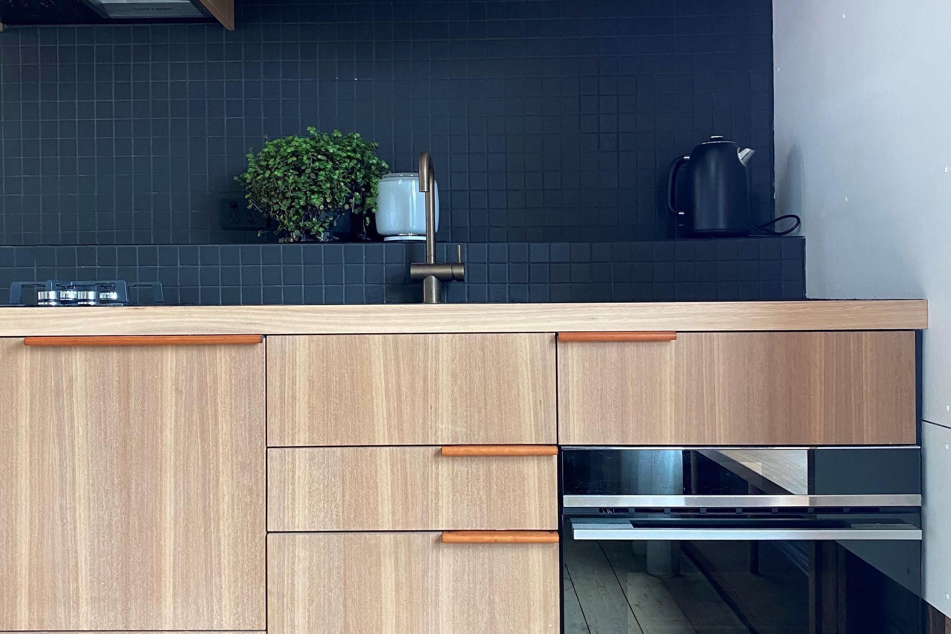 Supporting Image 6 for Woodview Joinery