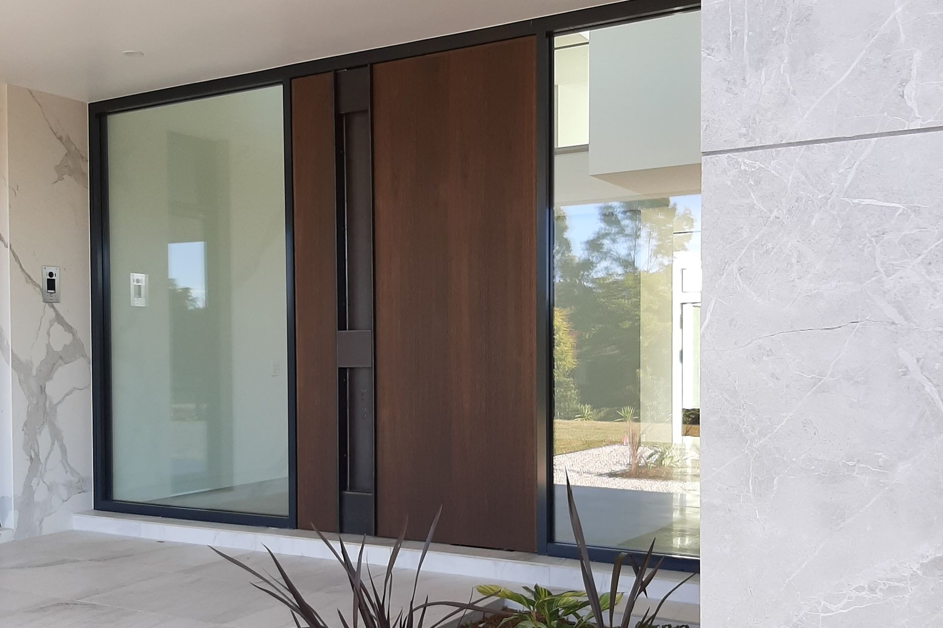 Supporting Image 7 for Woodview Joinery