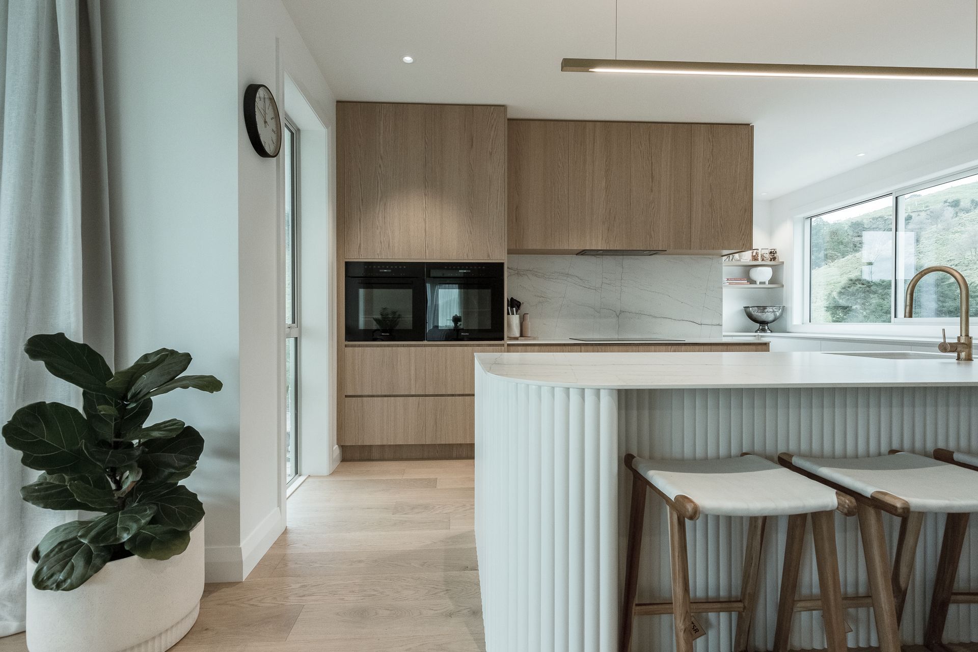 Supporting Image 2 for Treetown Kitchens