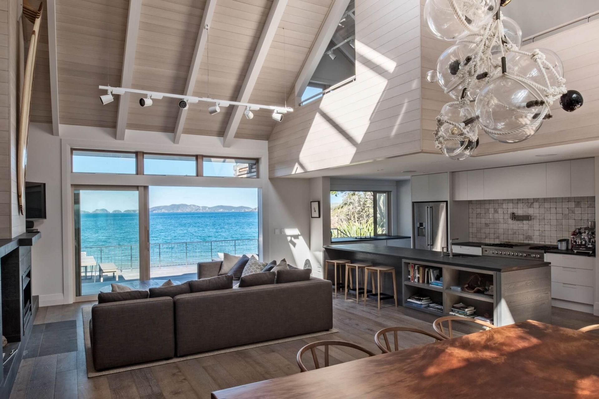 Supporting Image 5 for Kerikeri Cabinets