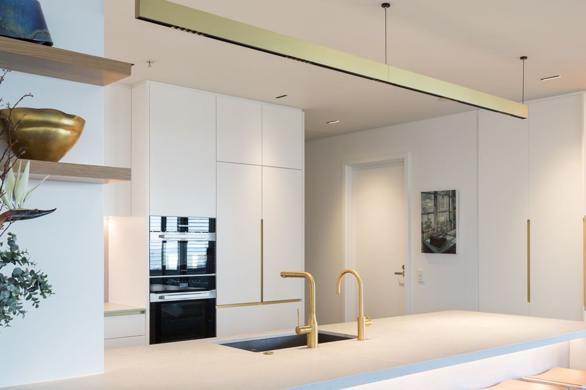 Supporting Image 2 for Neo Design