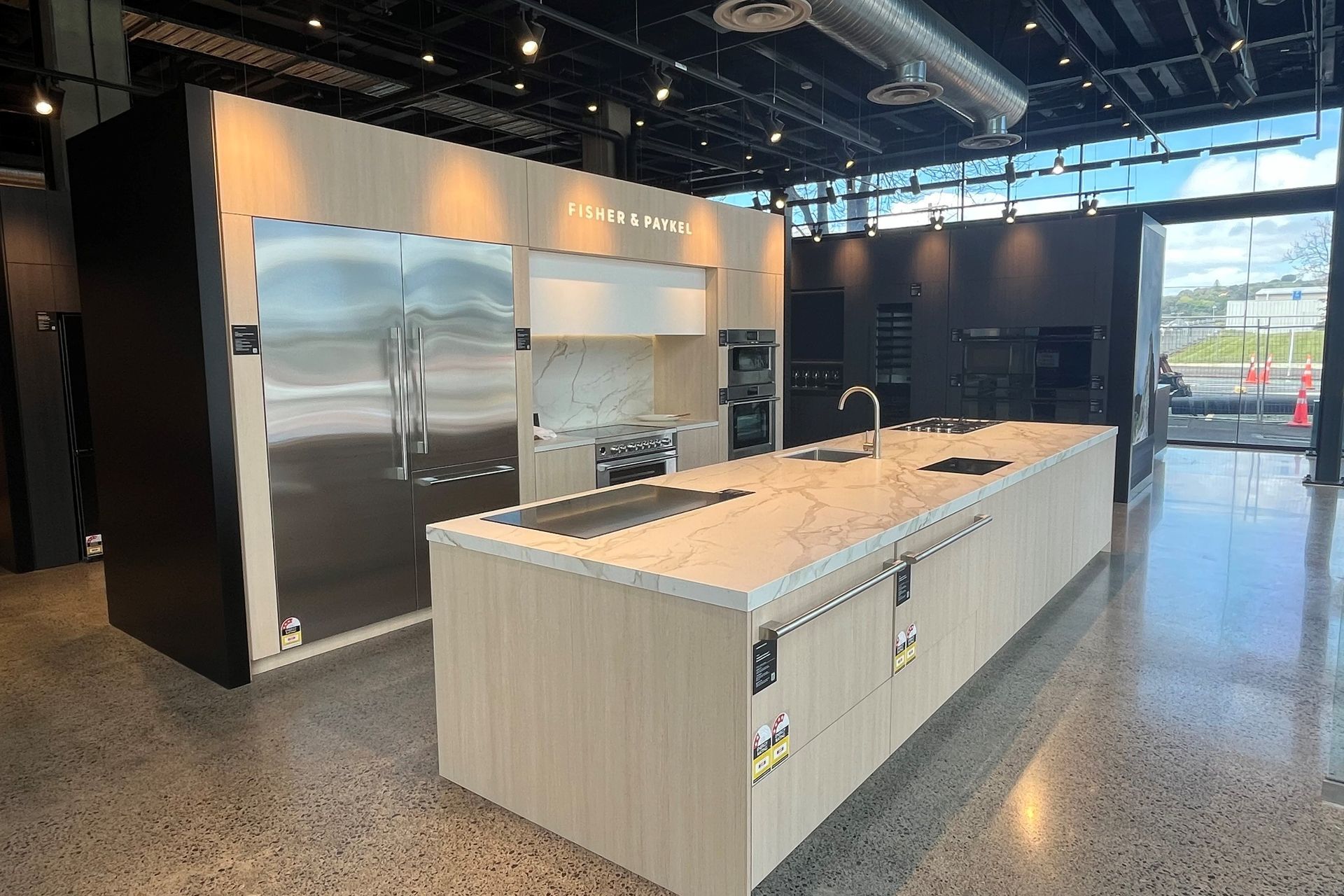 Supporting Image 3 for BBC Commercial