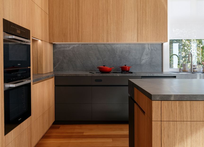 LIV+ by Living Design