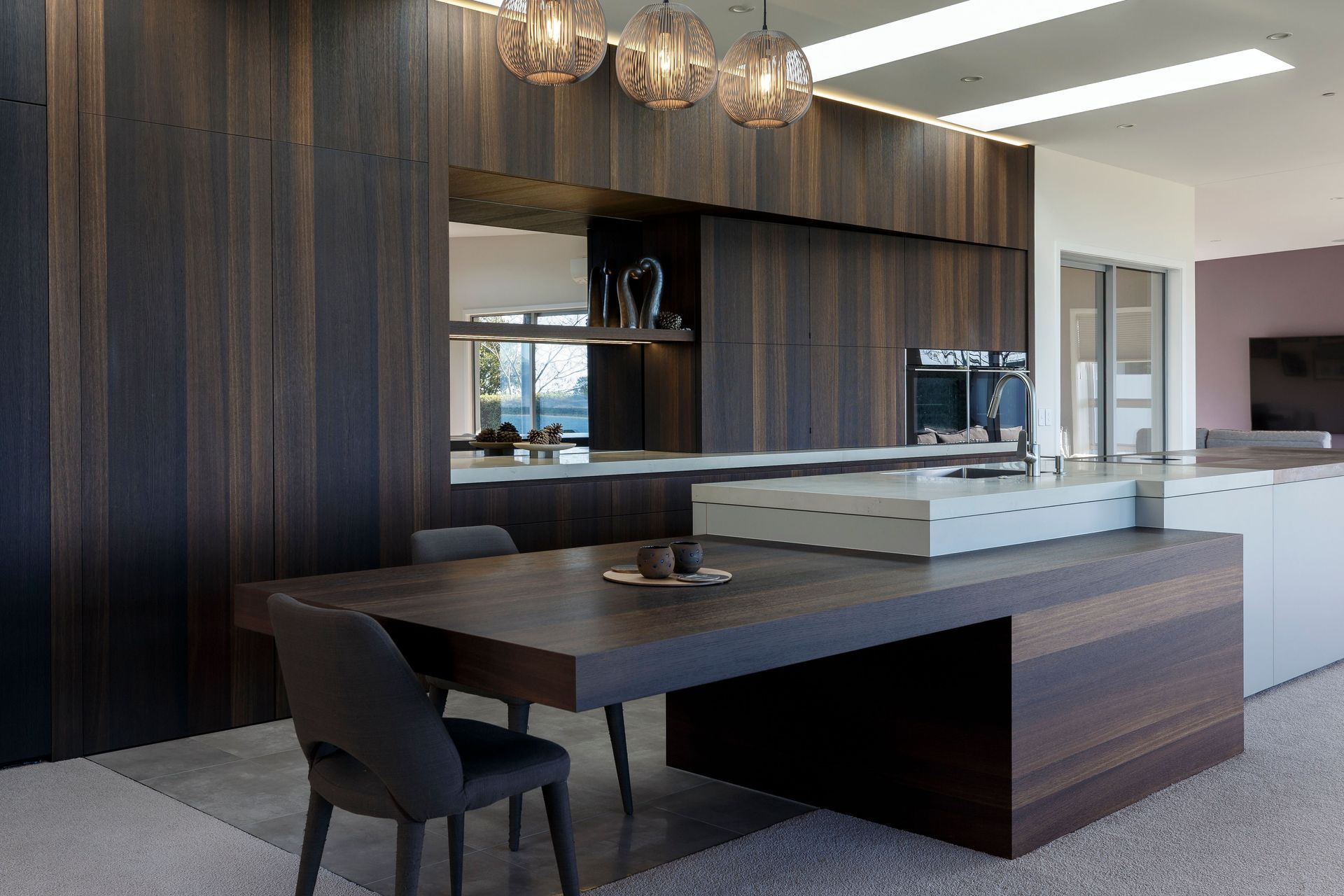 Supporting Image 2 for LIV+ by Living Design