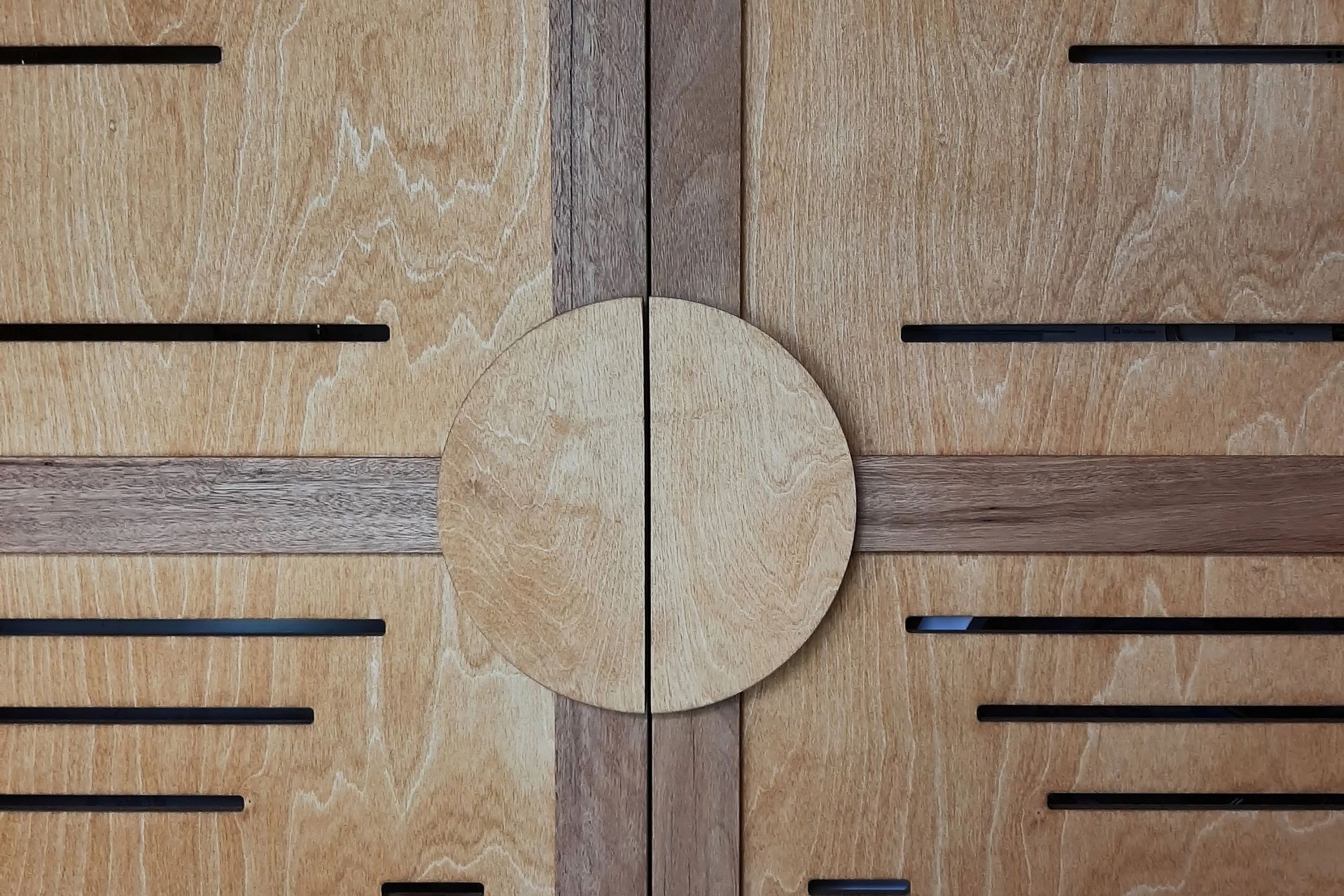 Supporting Image 2 for Woodview Joinery