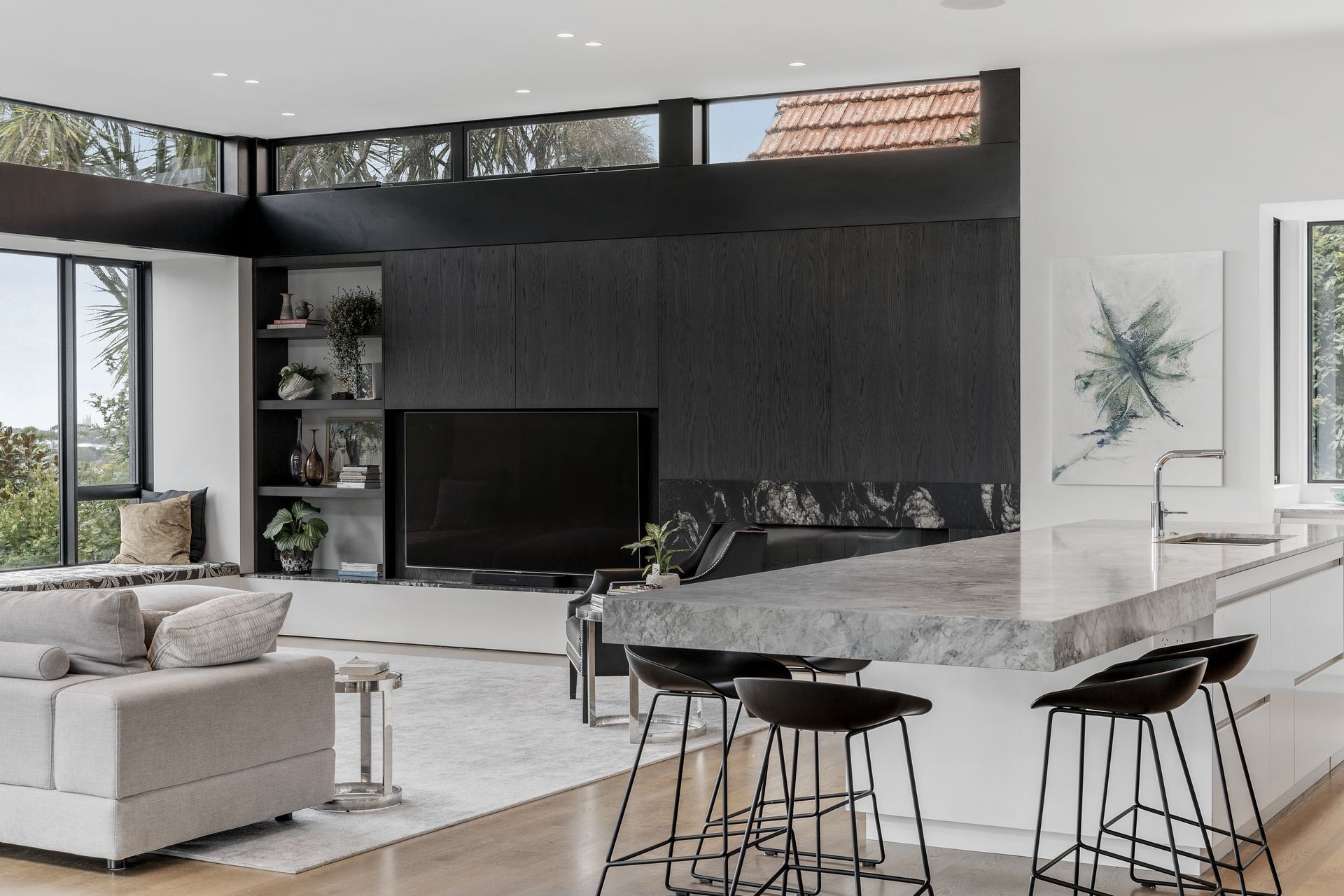 Supporting Image 1 for Stylehouse Design