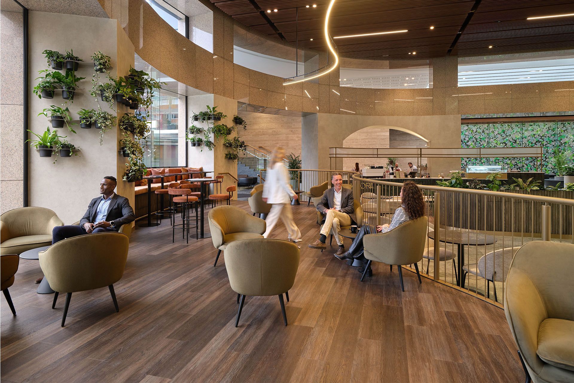 Supporting Image 4 for Belgotex