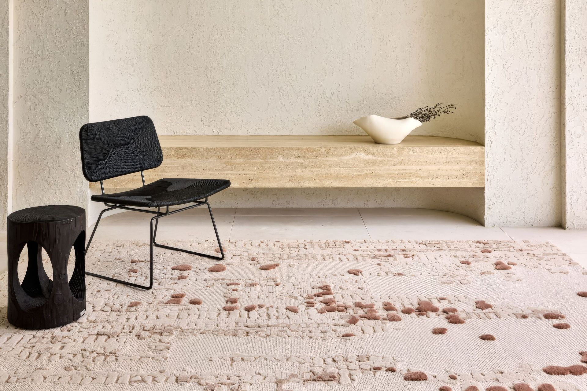 Supporting Image 3 for Designer Rugs