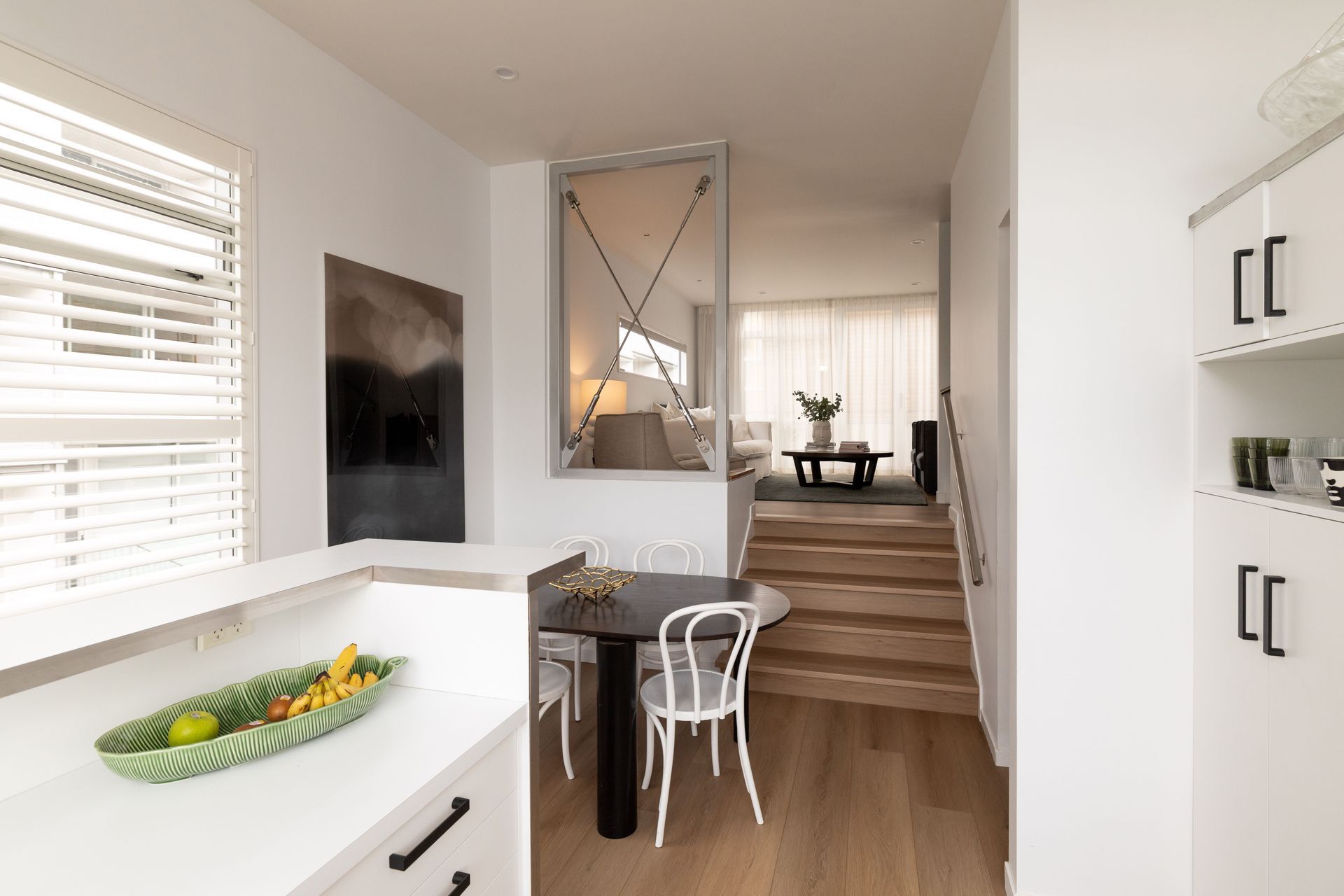 Supporting Image 3 for Ecodure Flooring