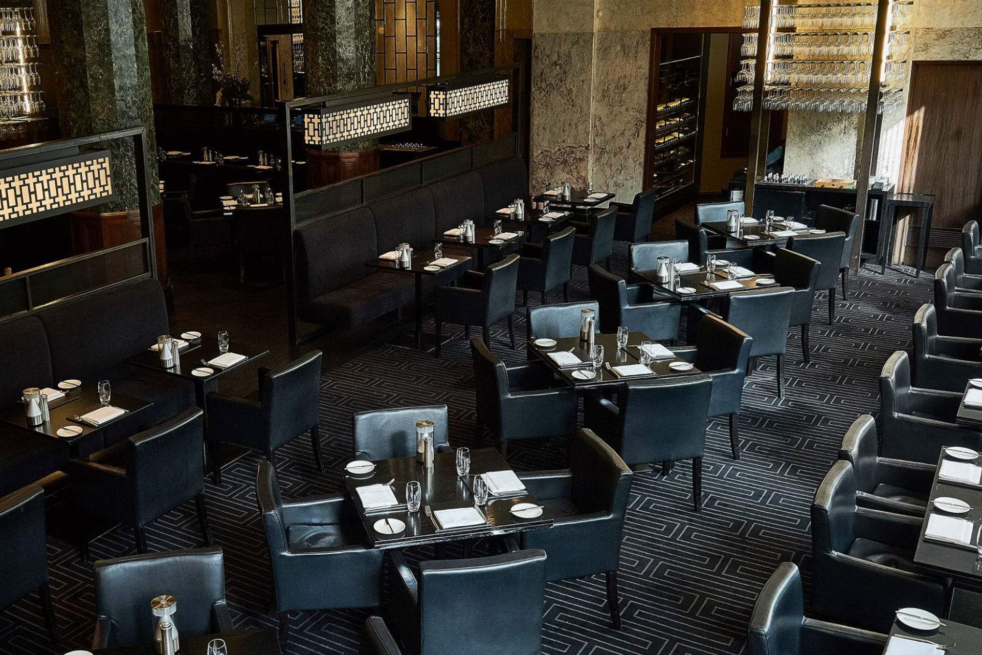 Supporting Image 4 for Wautier Carpets