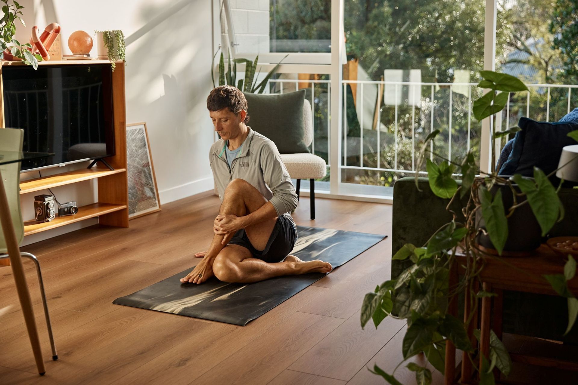 Supporting Image 7 for Ecodure Flooring