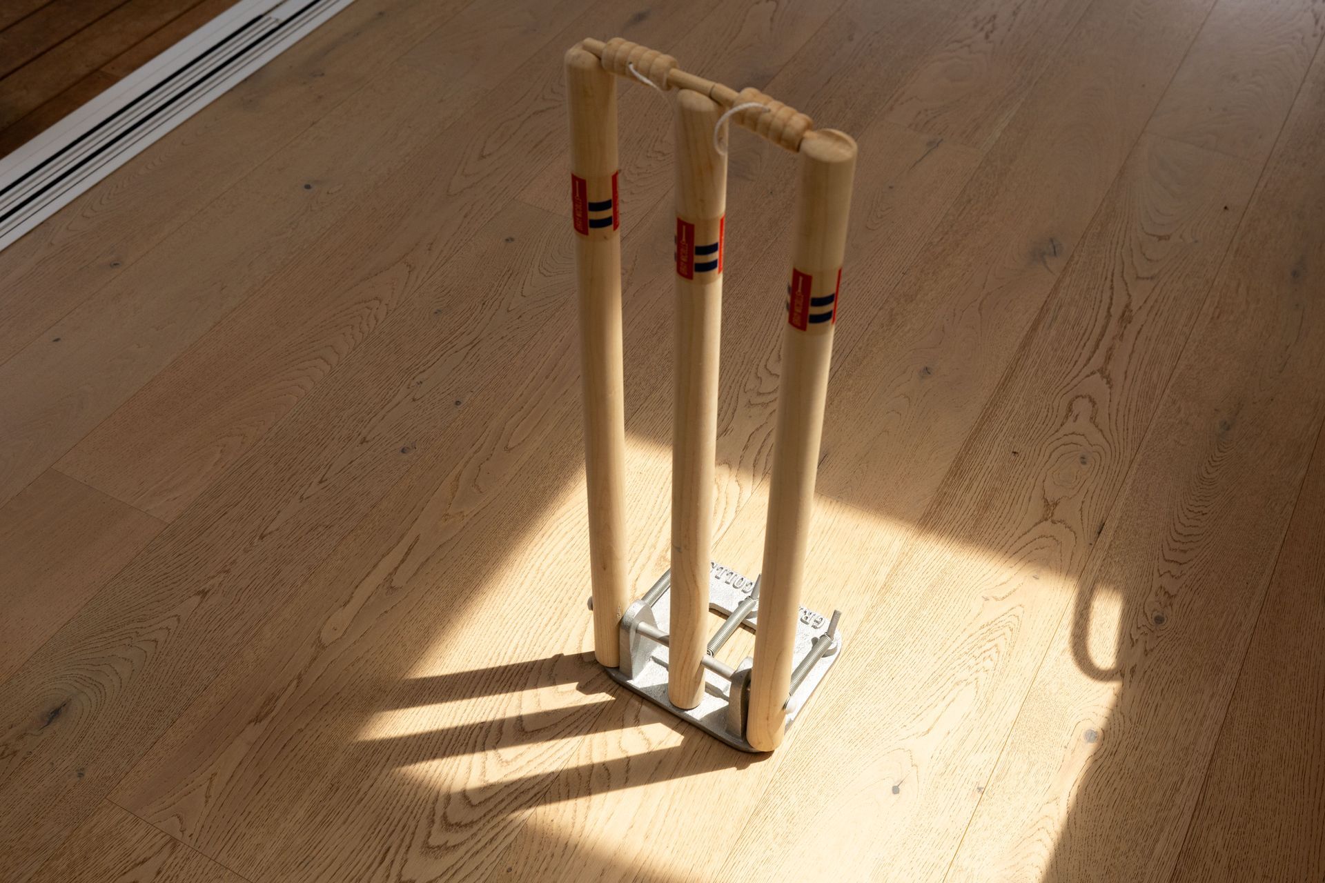 Ecodure Flooring banner