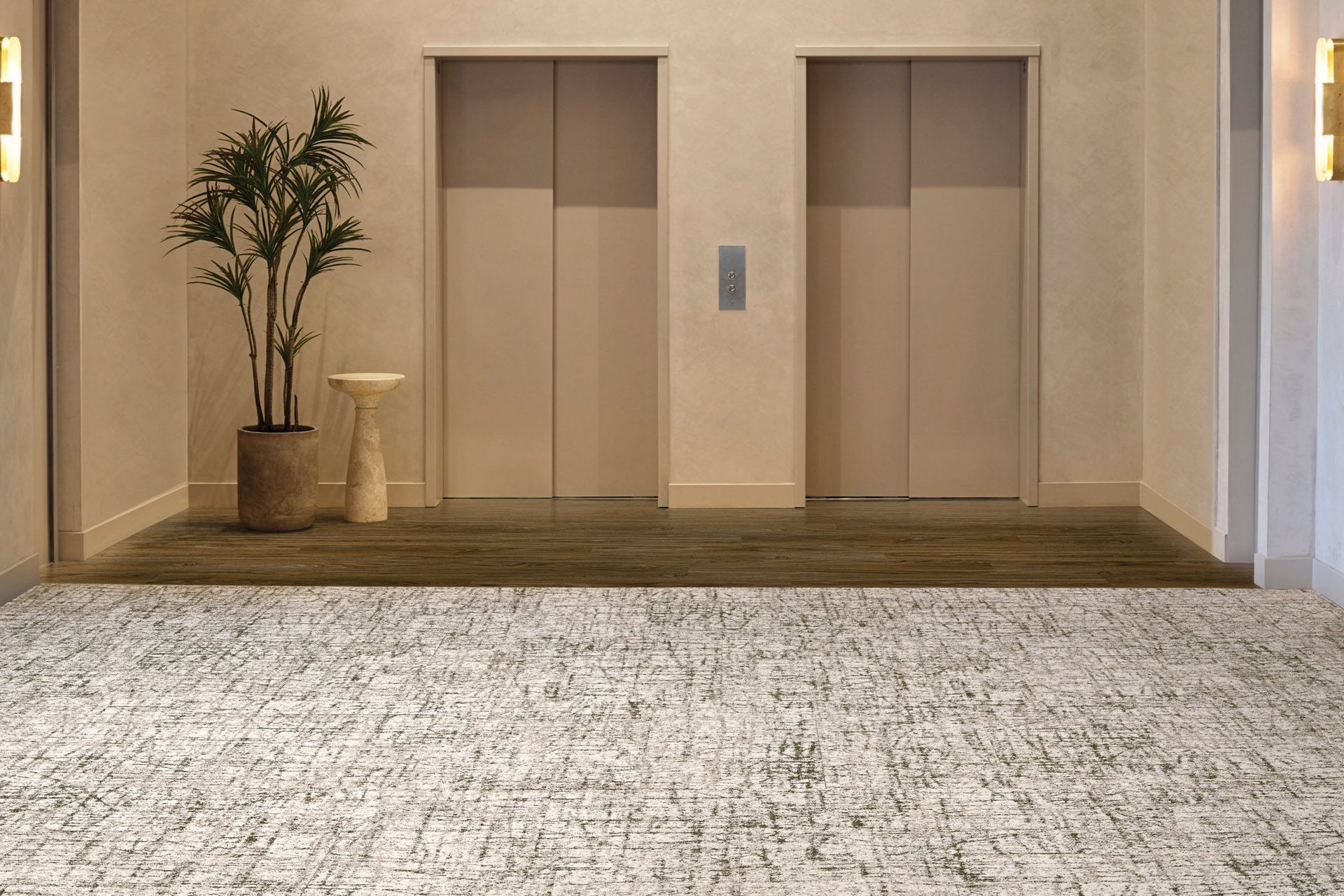 Supporting Image 3 for Heritage Carpets