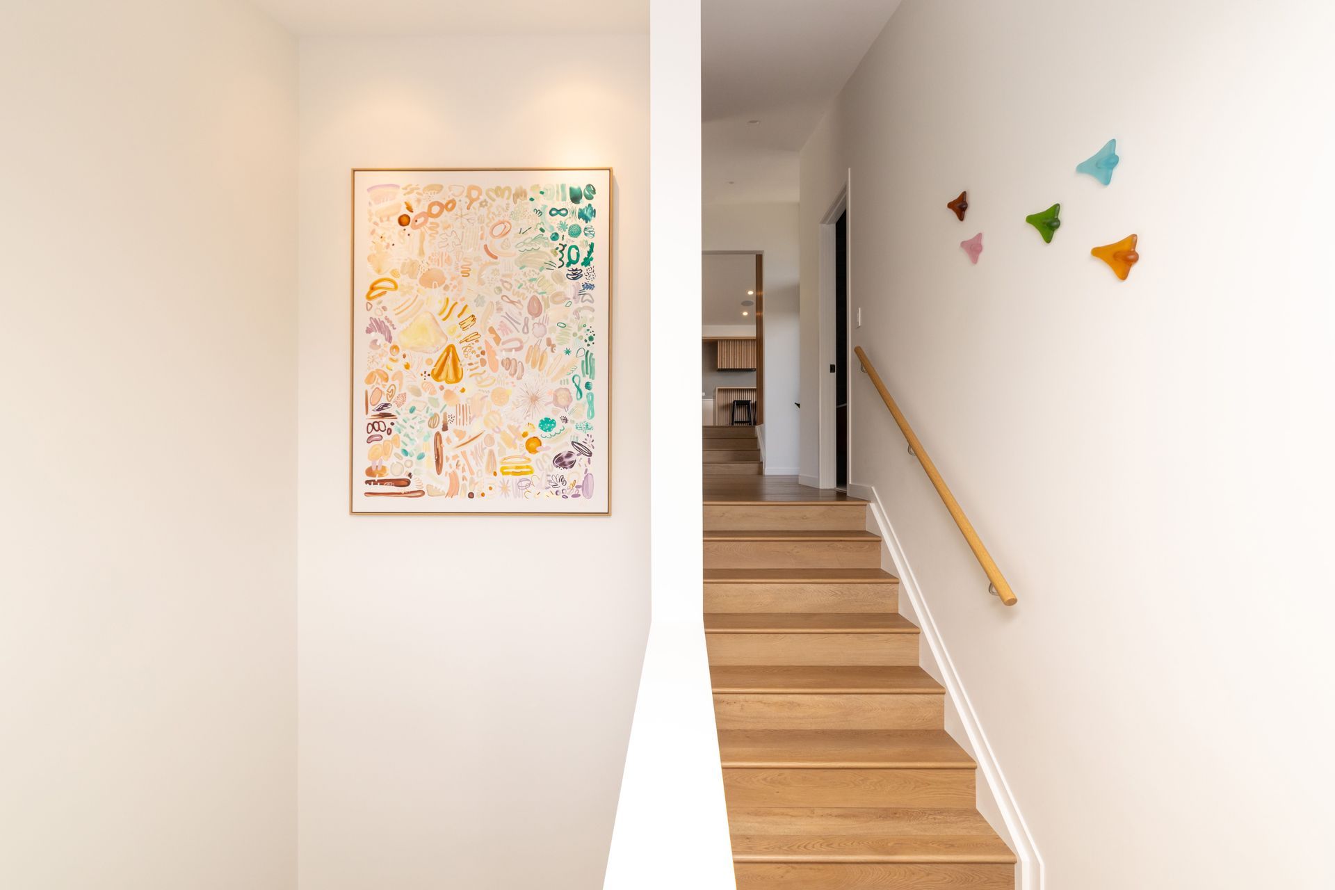 Supporting Image 4 for Ecodure Flooring