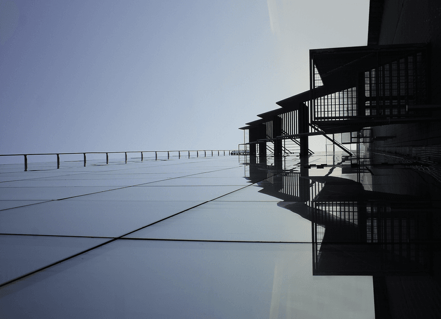 Don Moore & Associates