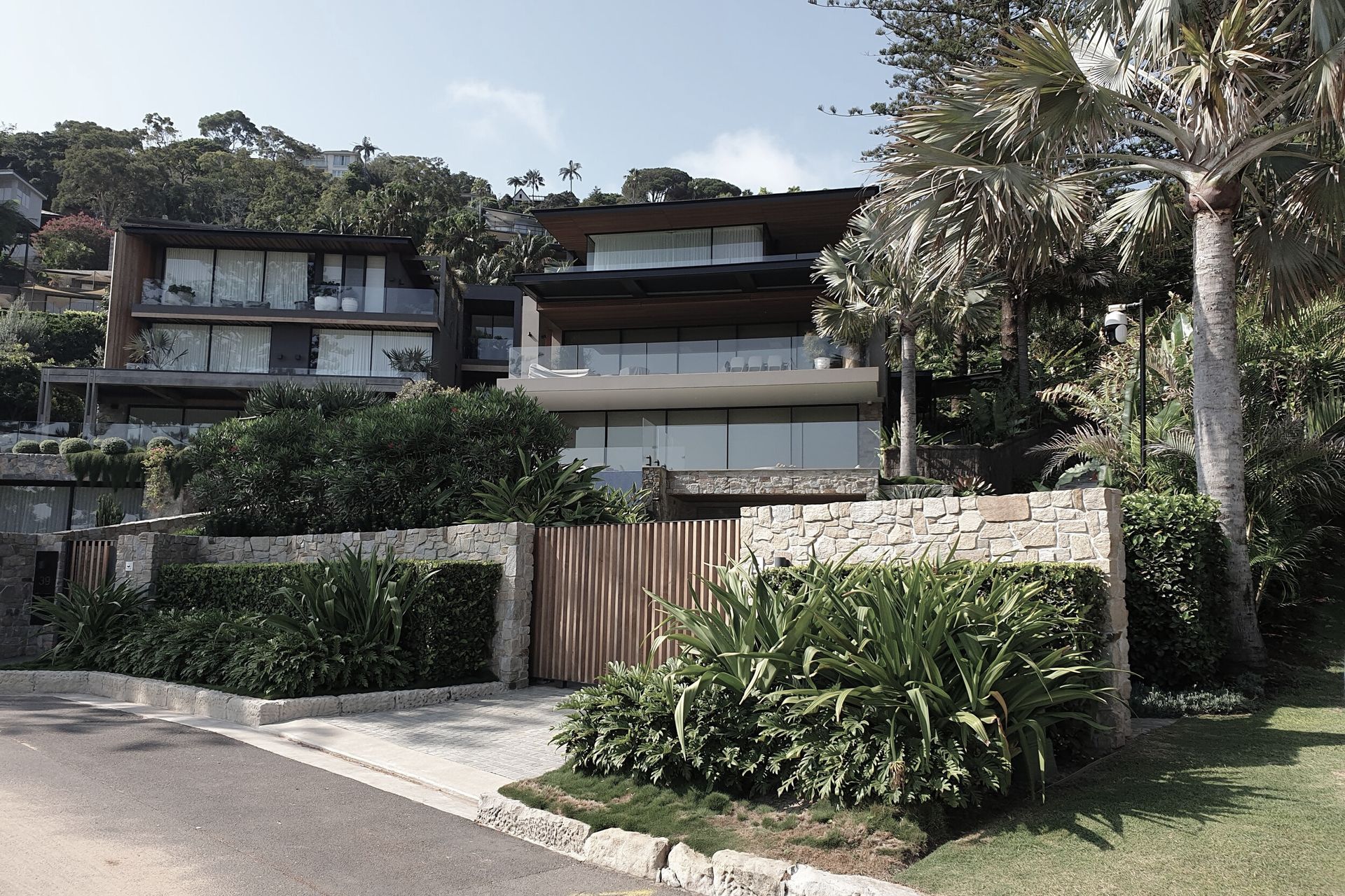 Hero Banner for NB Consulting Engineers