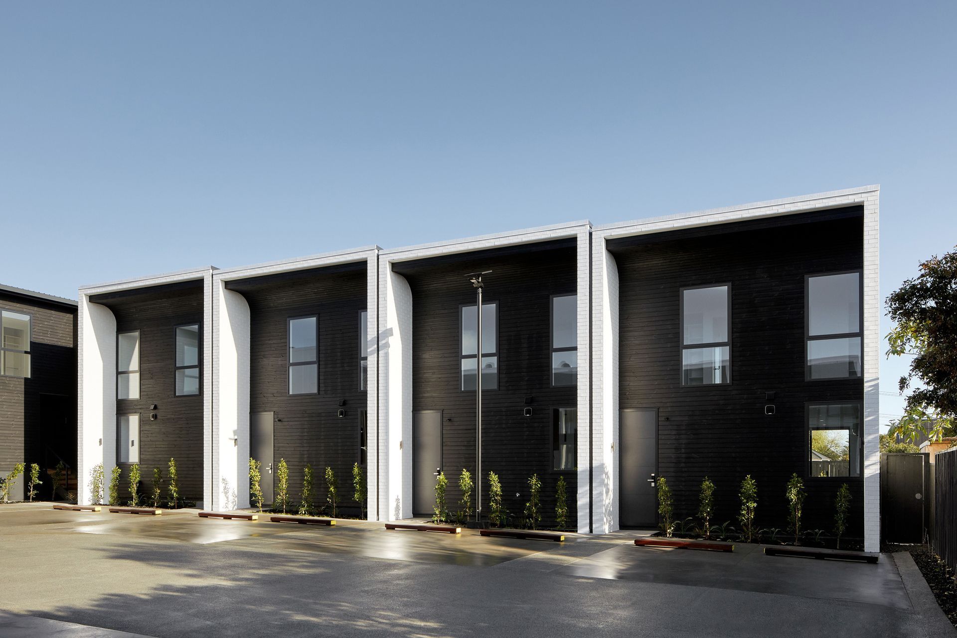 Supporting Image 2 for DHC Consulting