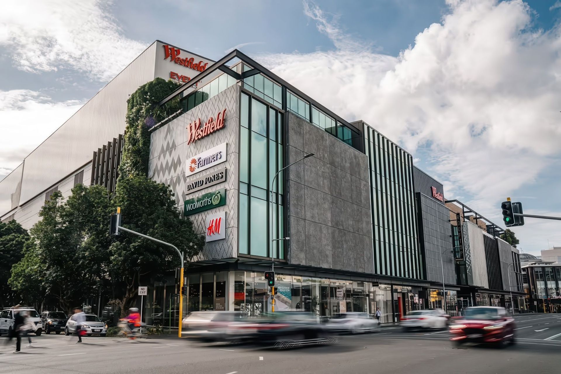 Supporting Image 1 for DHC Consulting