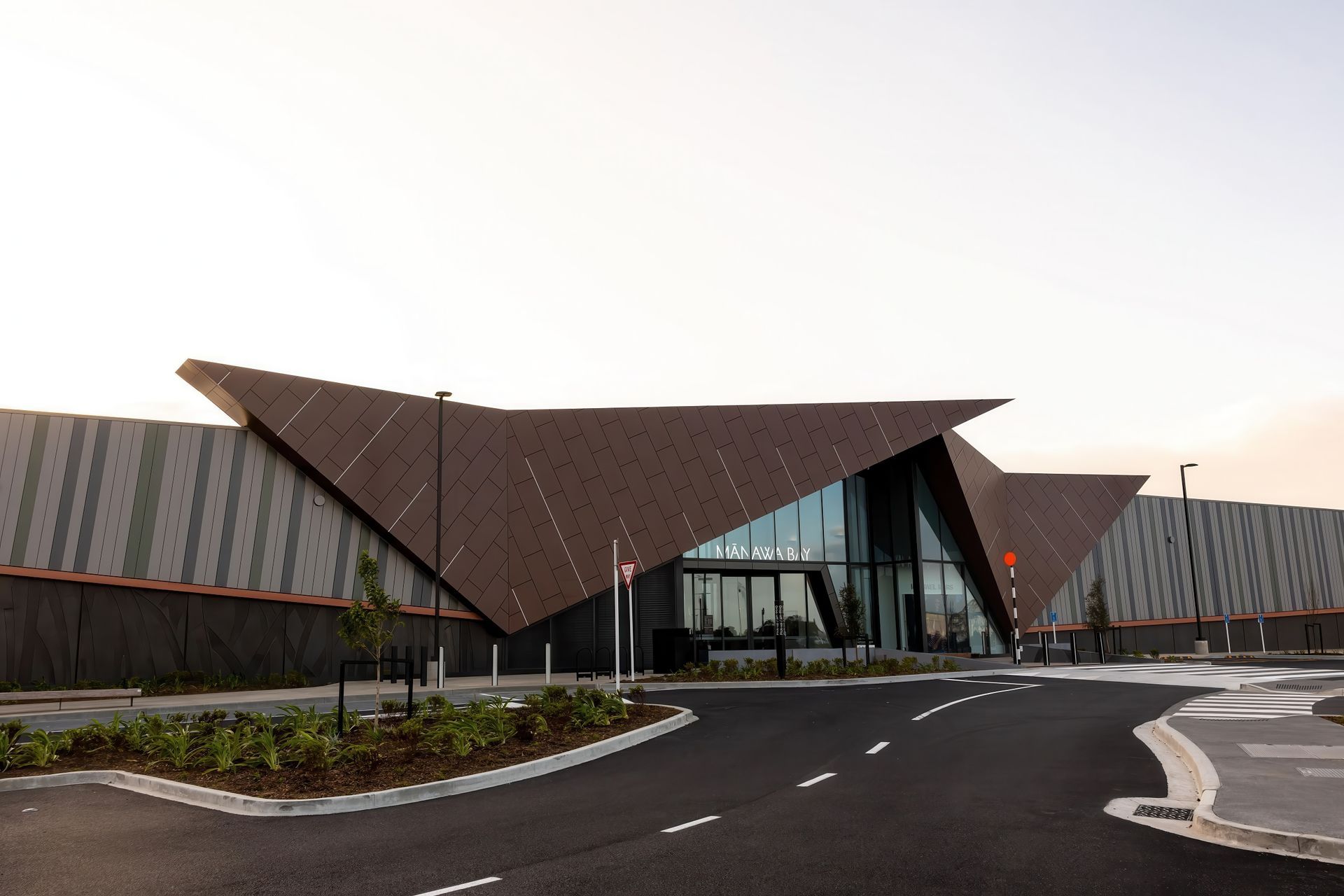 Supporting Image 6 for DHC Consulting