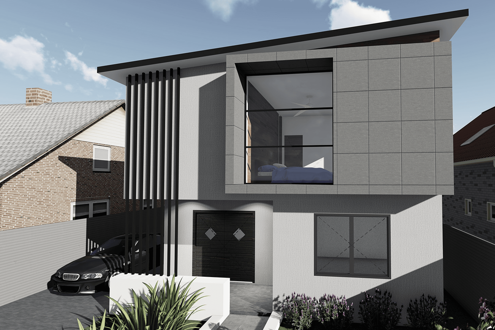 Supporting Image 1 for ABCON