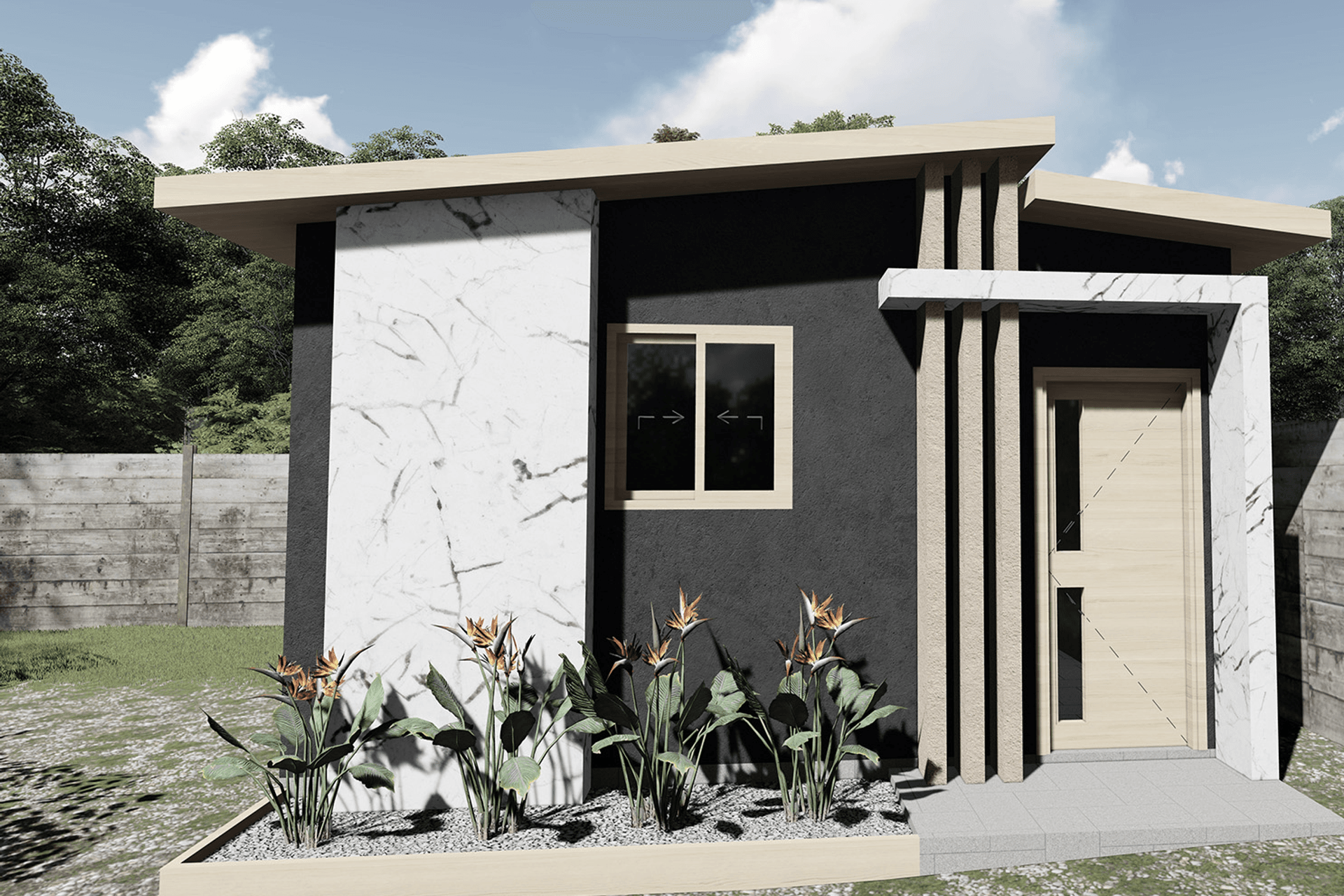 Supporting Image 2 for ABCON