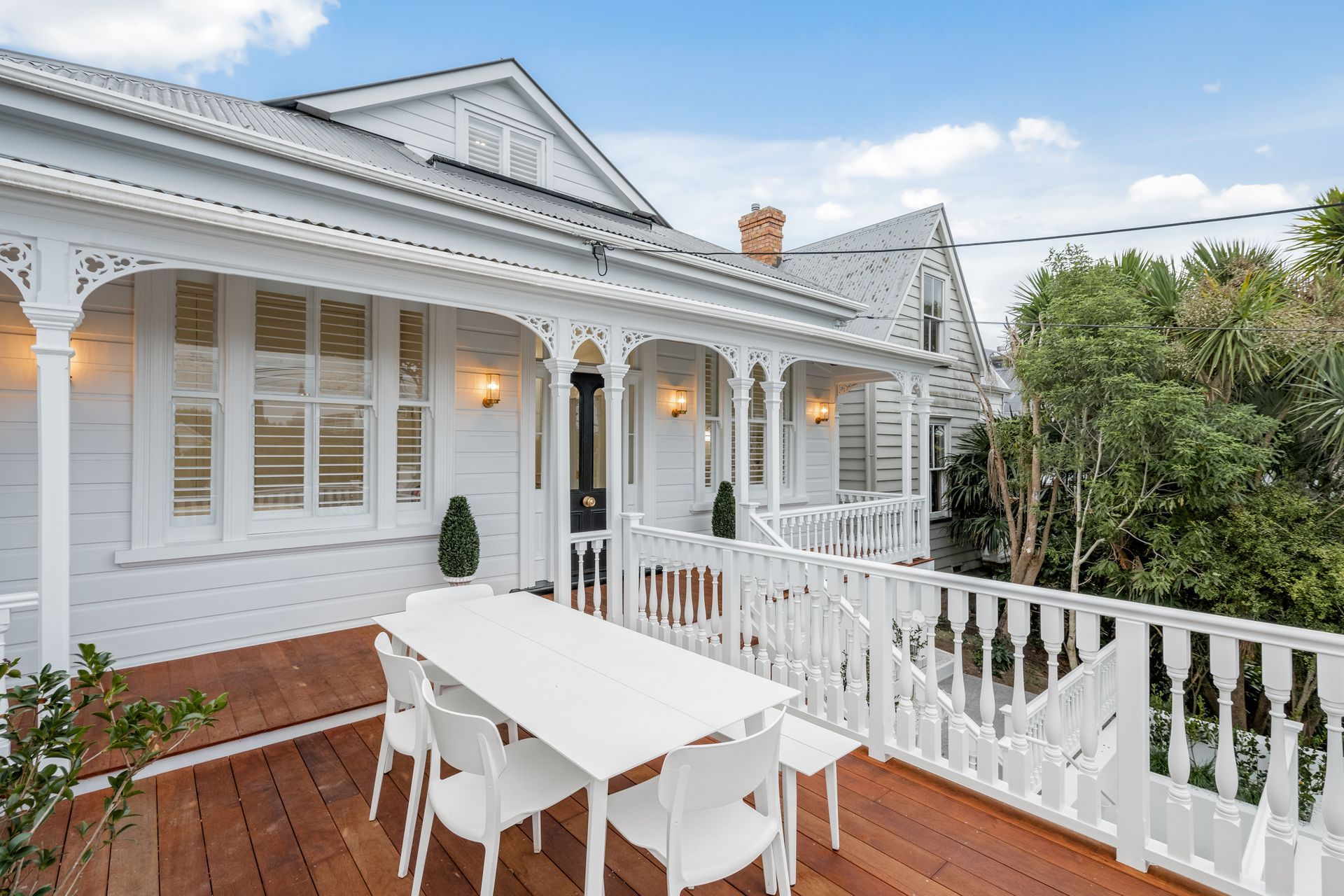 Supporting Image 3 for DHC Consulting