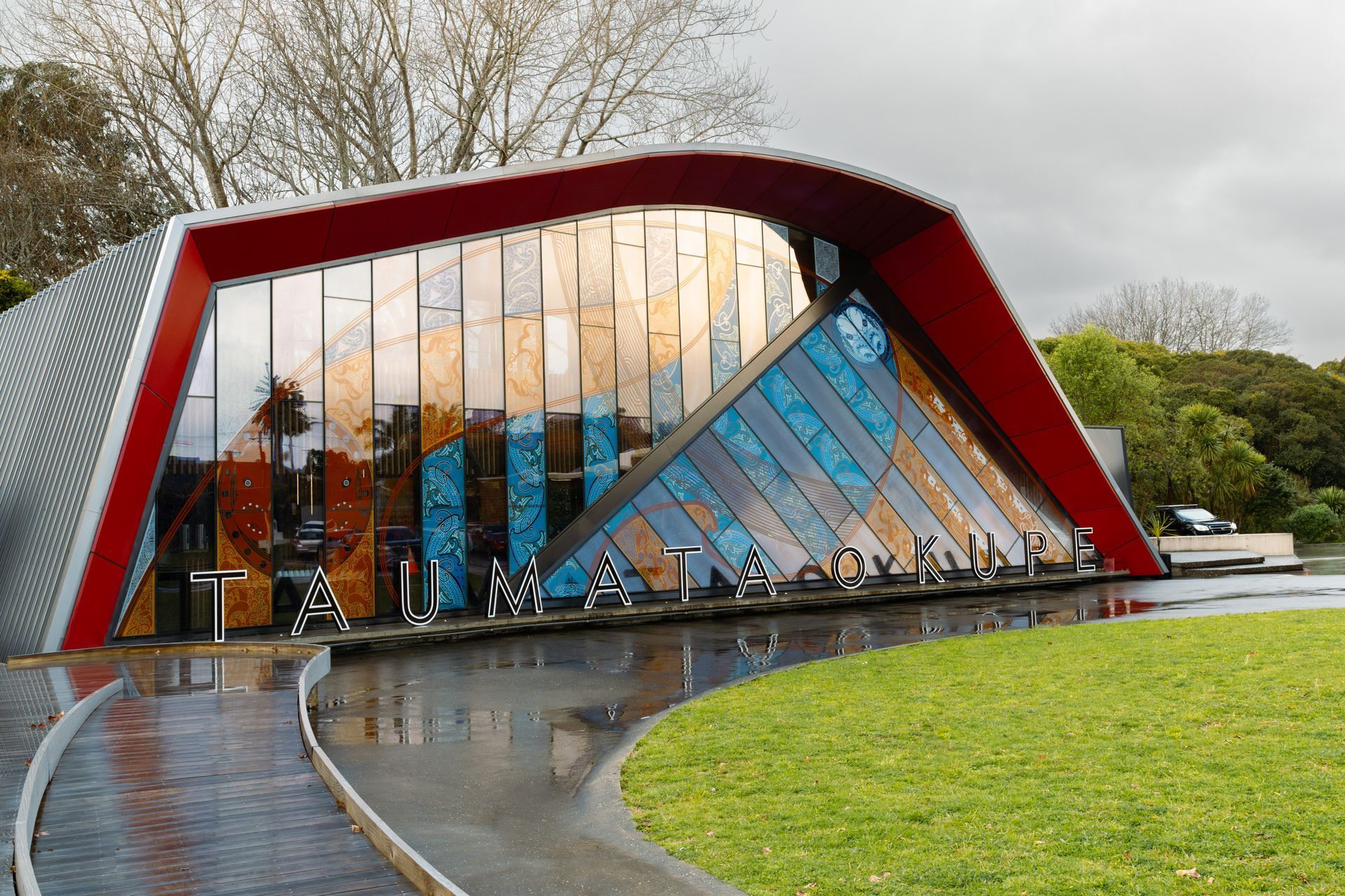 Supporting Image 4 for DHC Consulting