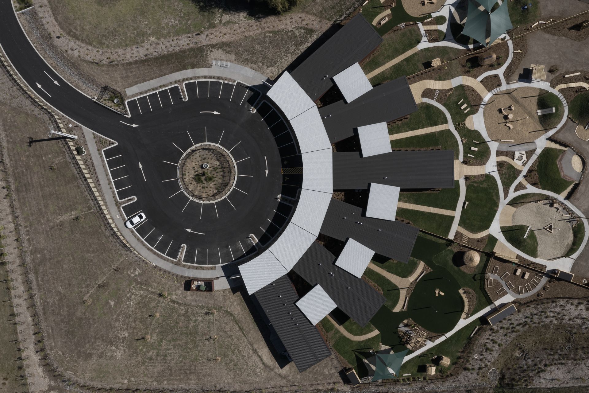 Supporting Image 1 for Chester Consultants