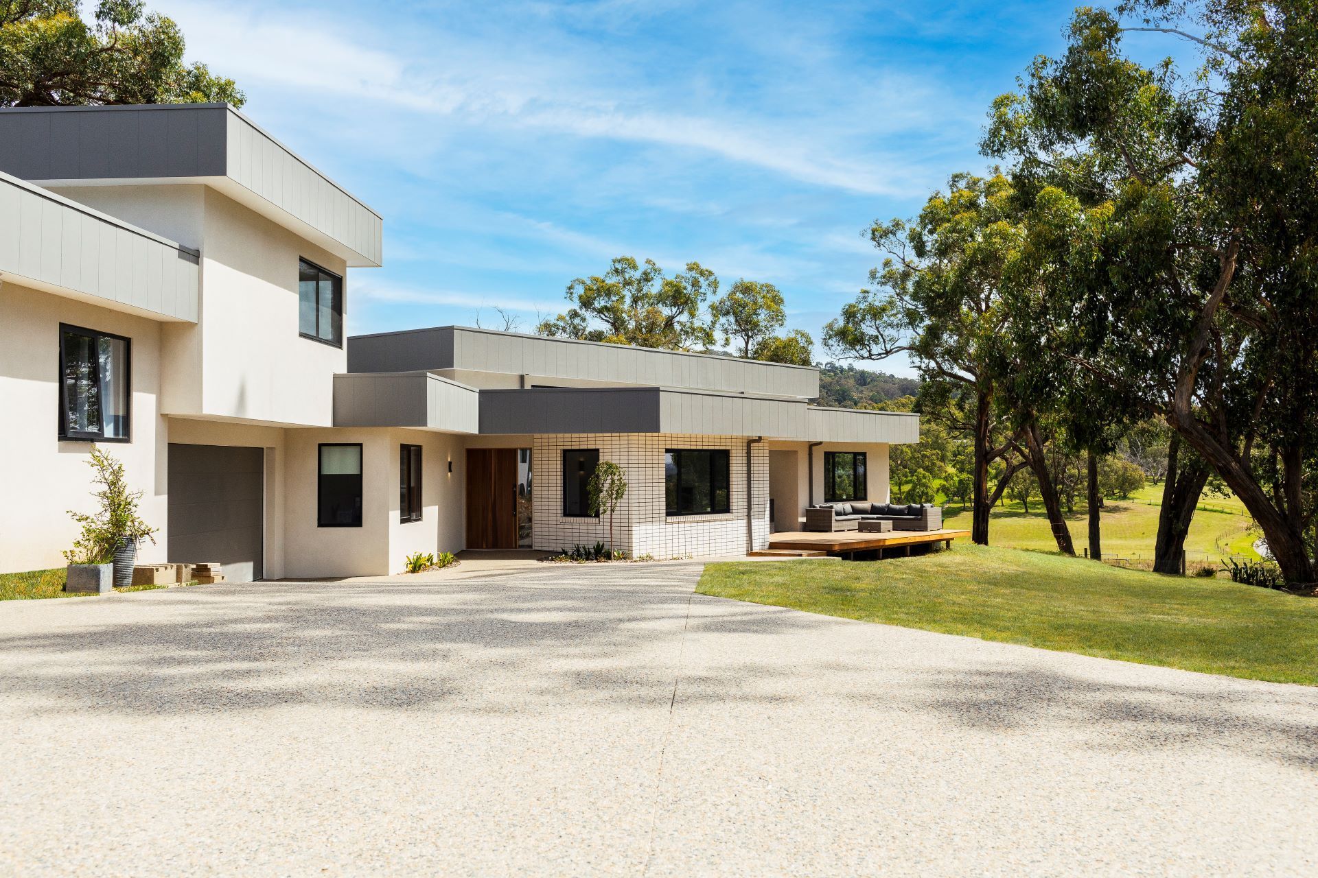 Hero Banner for Project ONE 2 ONE