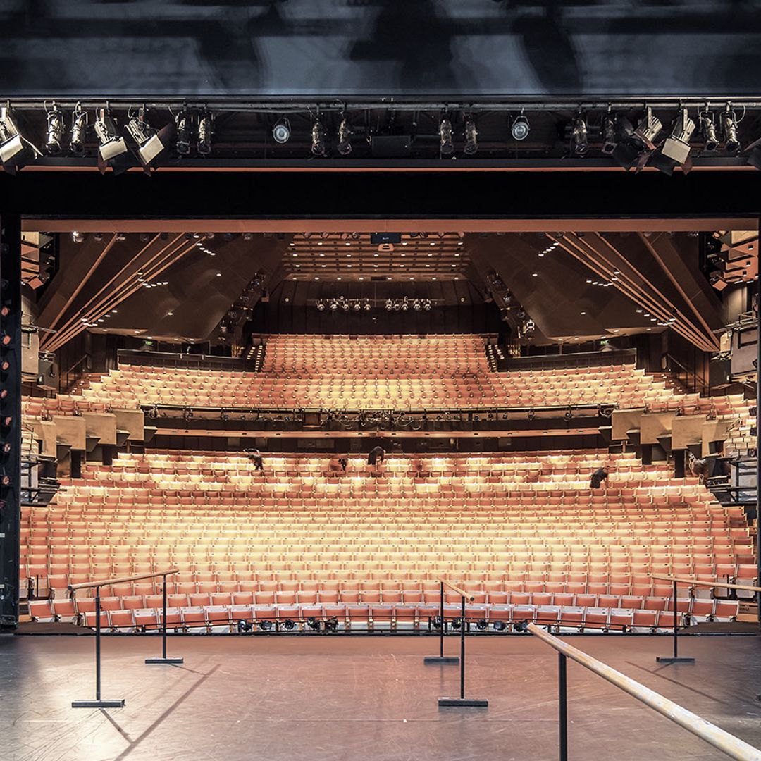 JN Consulting Engineers