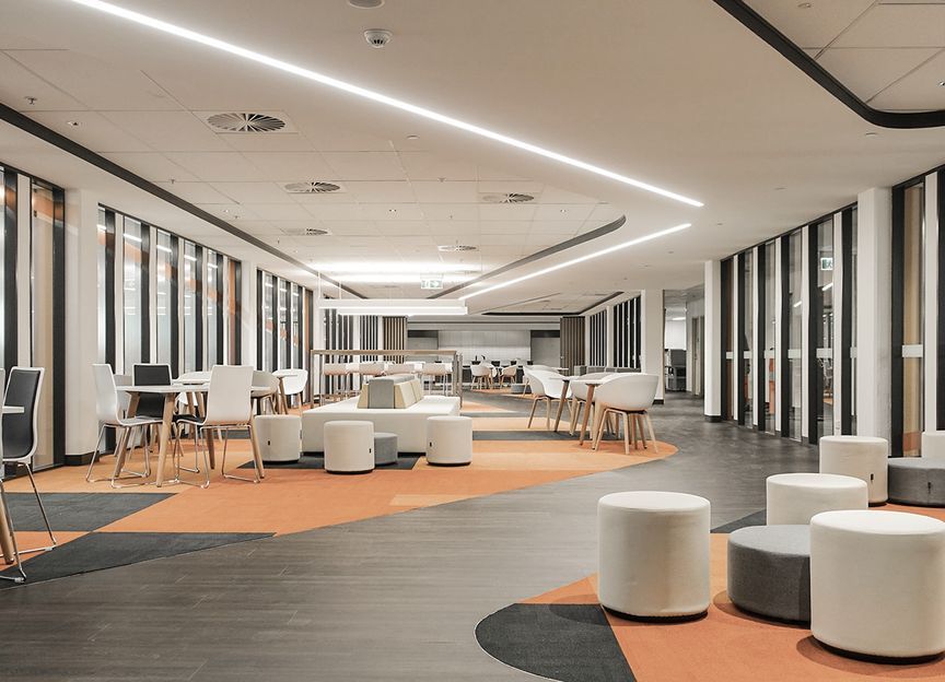 JN Consulting Engineers