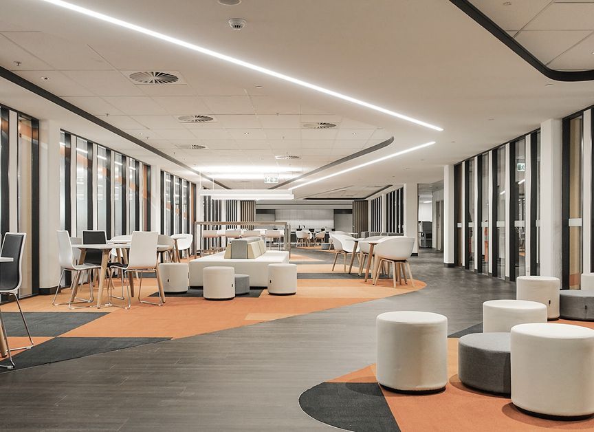 JN Consulting Engineers