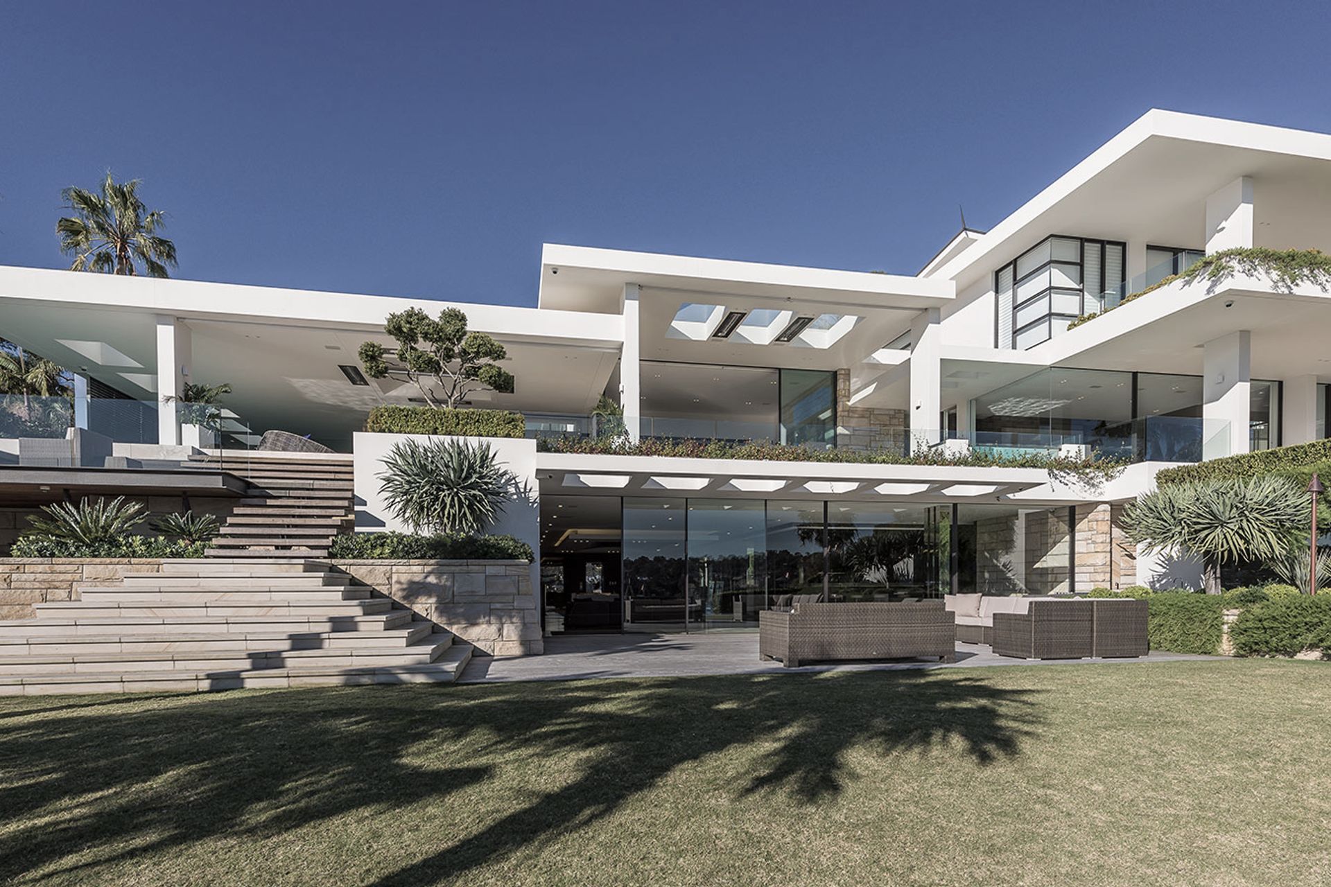 Supporting Image 3 for JN Consulting Engineers